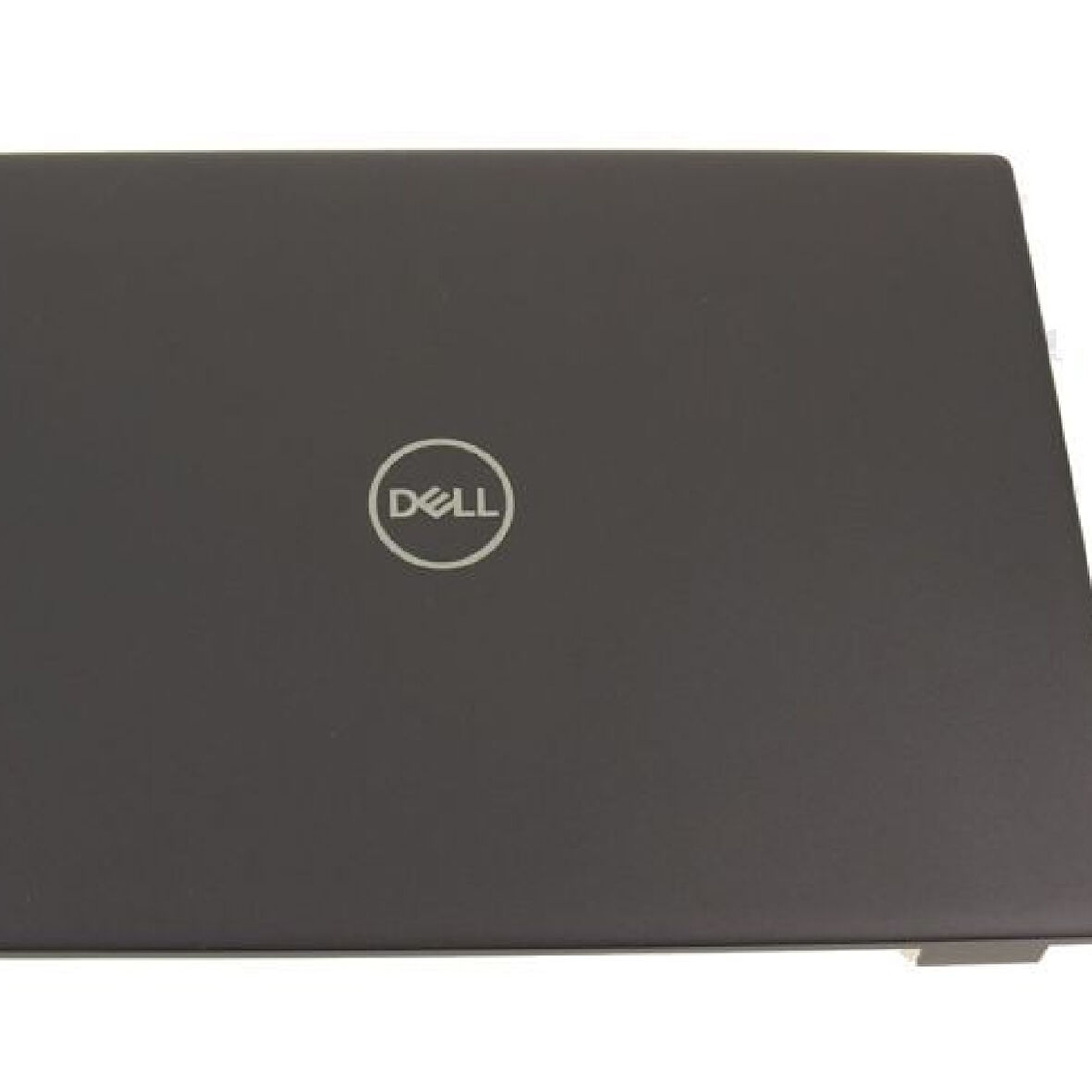 DELL Latitude 3510 LCD Back Cover