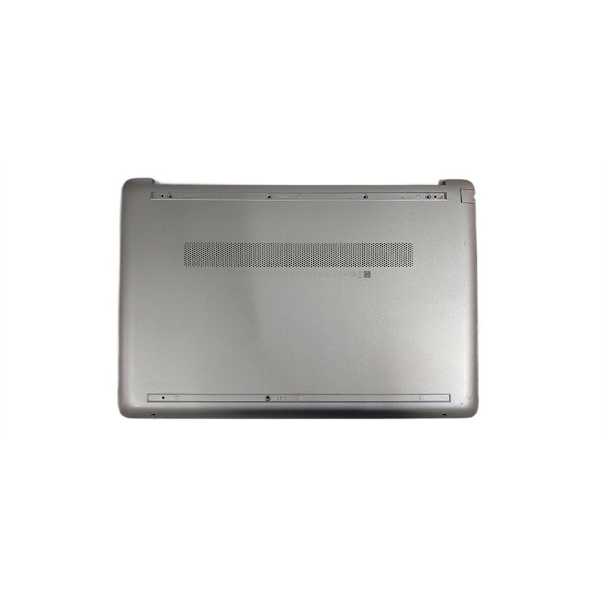 HP 15-DW4010NT ALT KASA