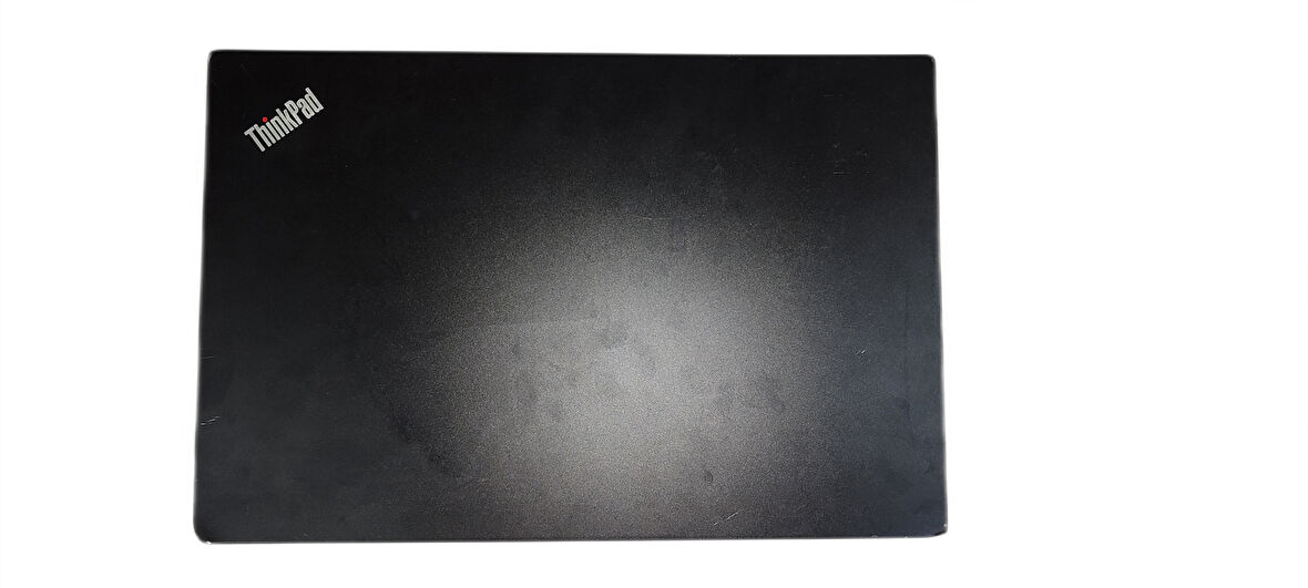 LENOVO THİNKPAD E15 GEN 1