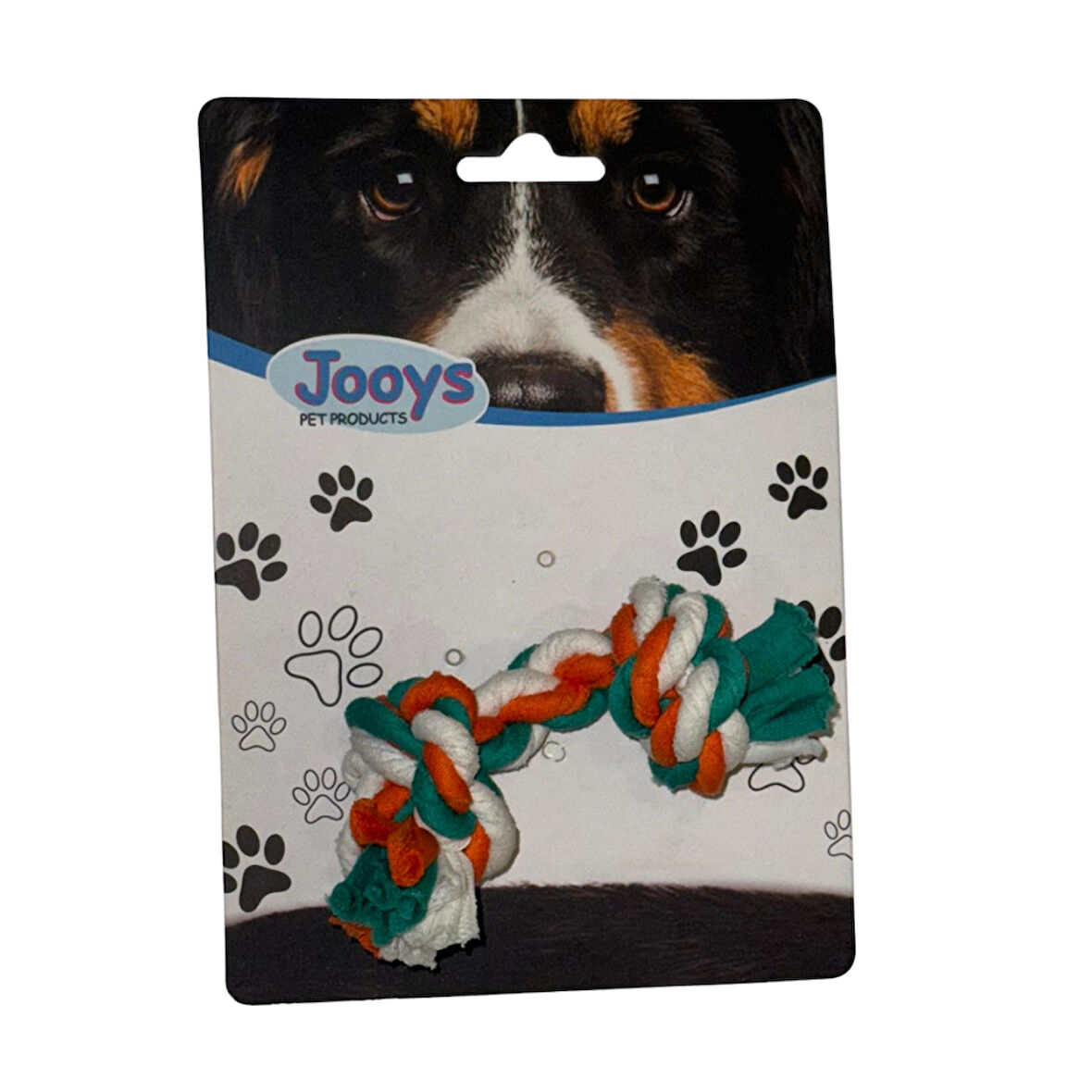 Jooys Köpek Diş İpi 10 Cm