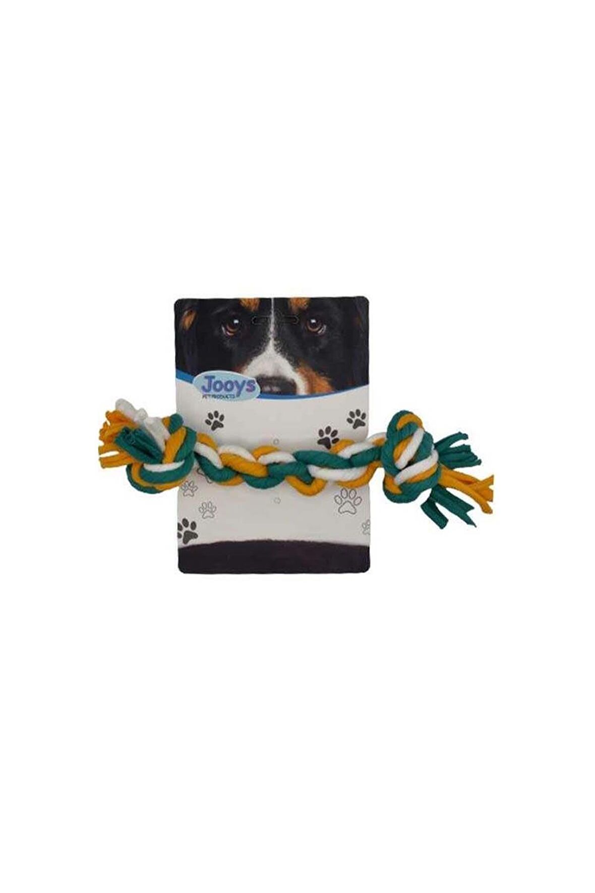 Jooys Köpek Diş İpi 25 cm