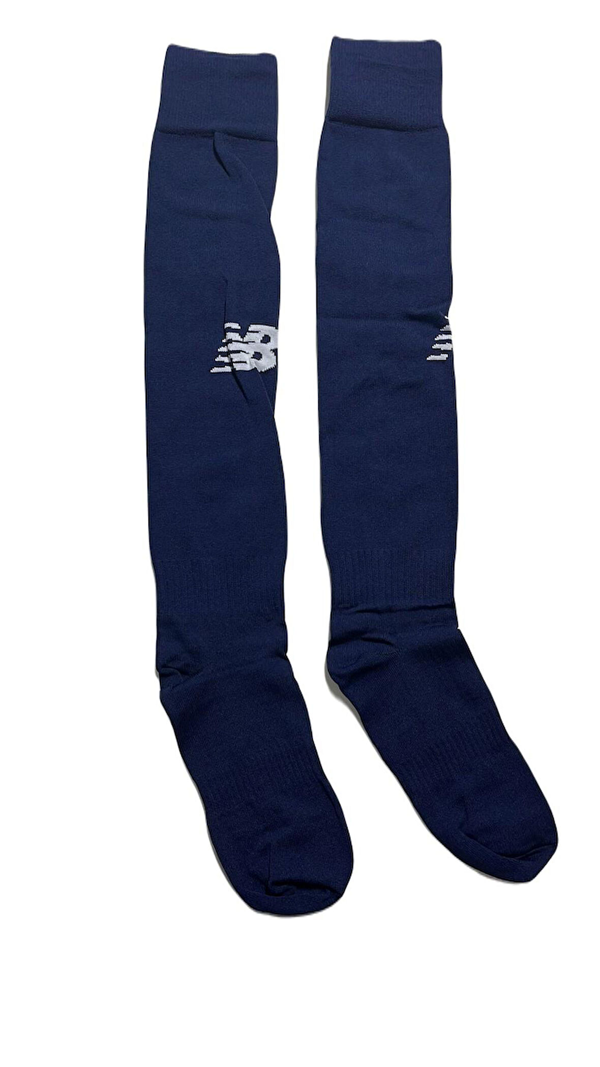 New Balance NBSOCKS08 Erkek Spor Çorap