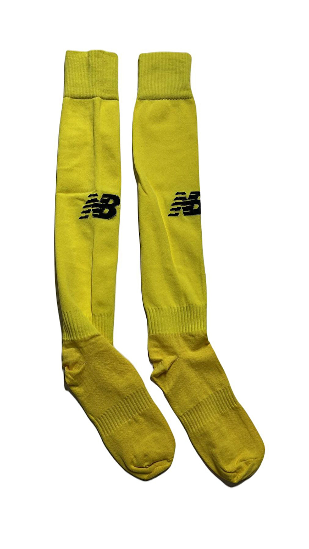 New Balance NBSOCKS09 Erkek Spor Çorap
