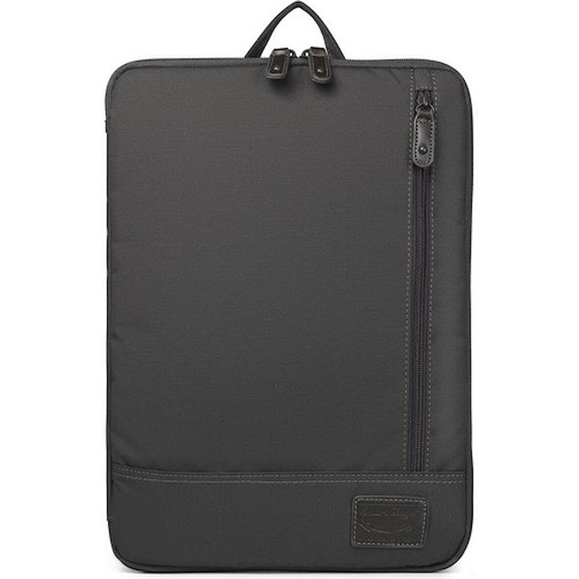 Smart Bags 34 x 24,5 Cihaz Için Laptop Kılıfı Uniseks 3191