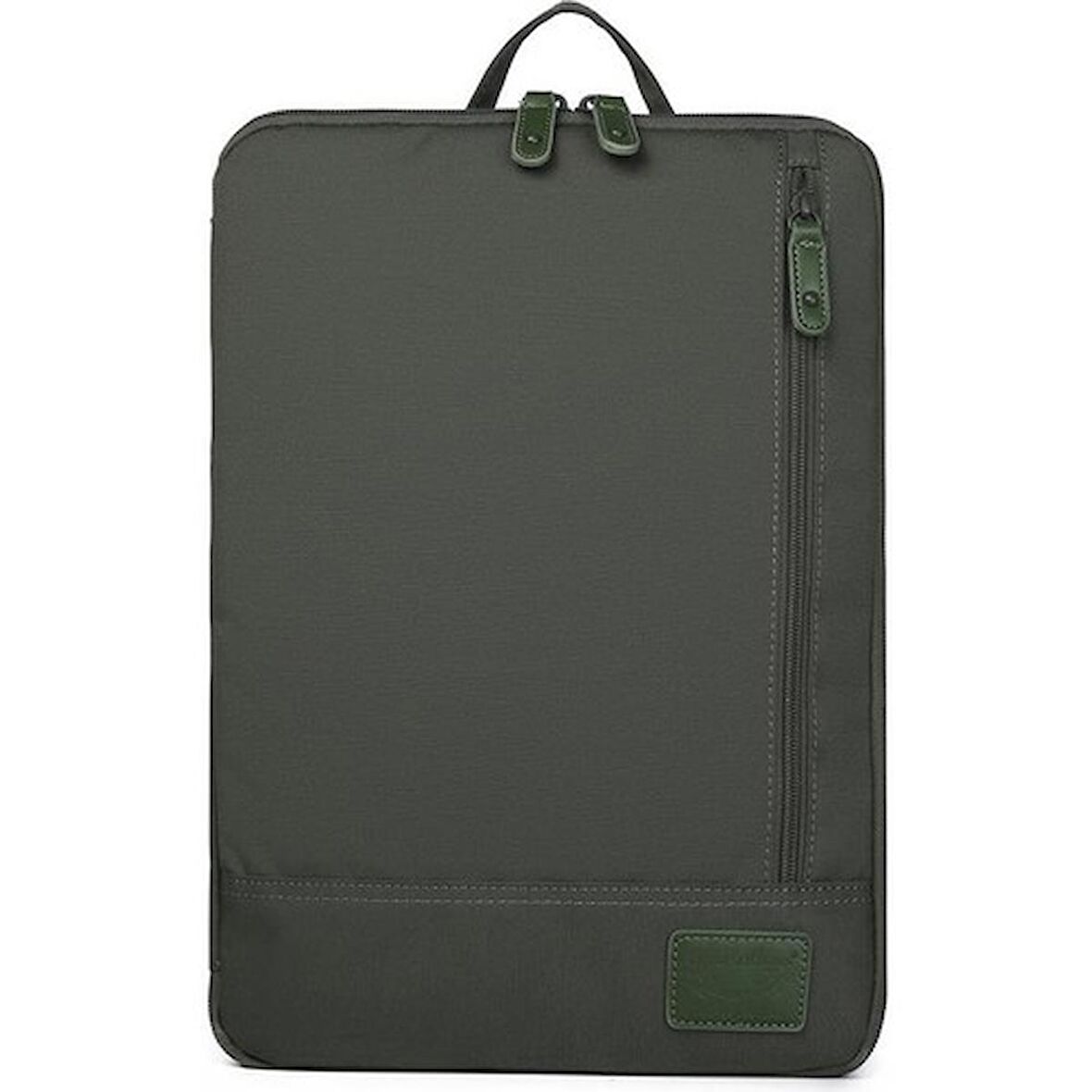 Smart Bags 34 x 24,5 Cihaz Için Laptop Kılıfı Uniseks 3191