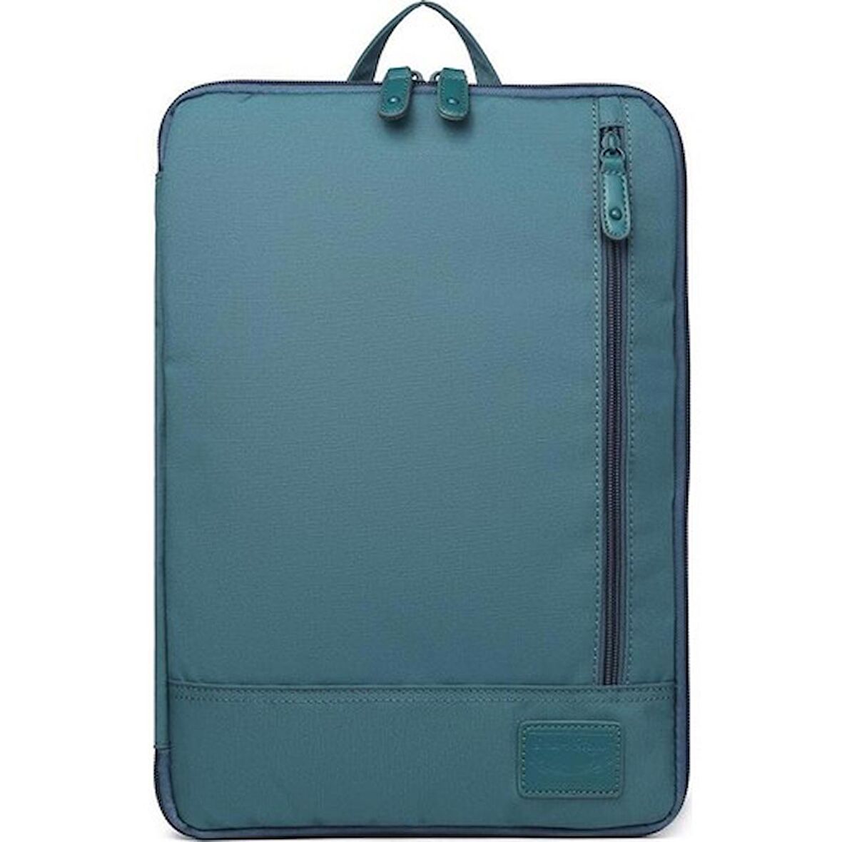 Smart Bags 34 x 24,5 Cihaz Için Laptop Kılıfı Uniseks 3191