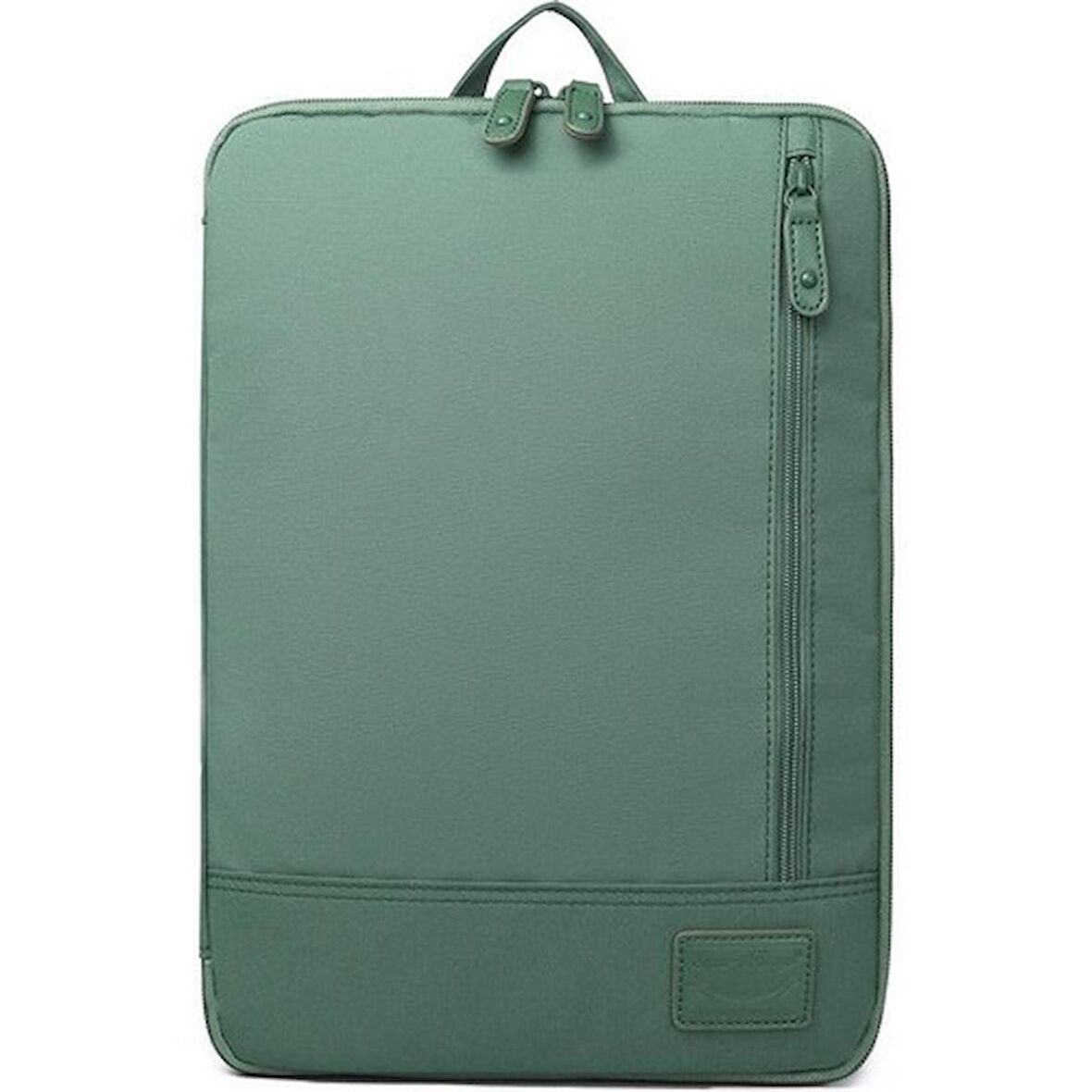 Smart Bags 34 x 24,5 Cihaz Için Laptop Kılıfı Uniseks 3191