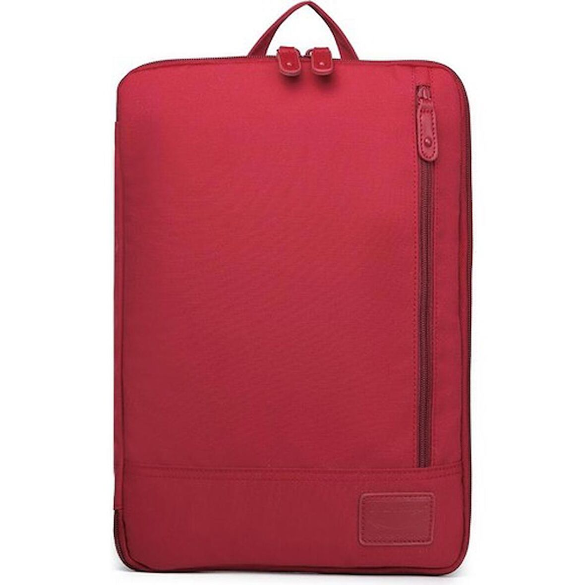 Smart Bags 34 x 24,5 Cihaz Için Laptop Kılıfı Uniseks 3191