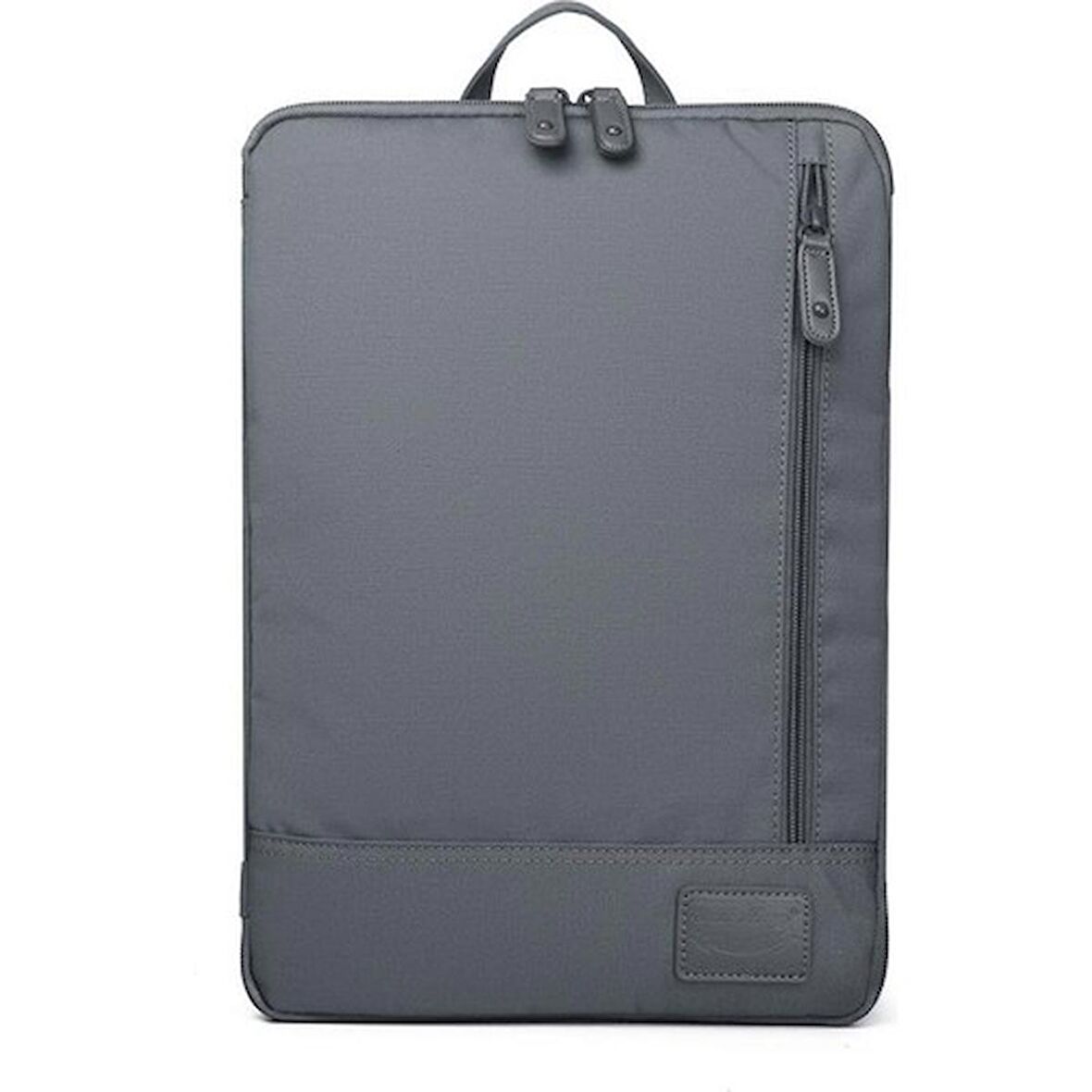 Smart Bags 31,5cm x 22CM Cihaz Için Laptop Kılıfı Uniseks 3192