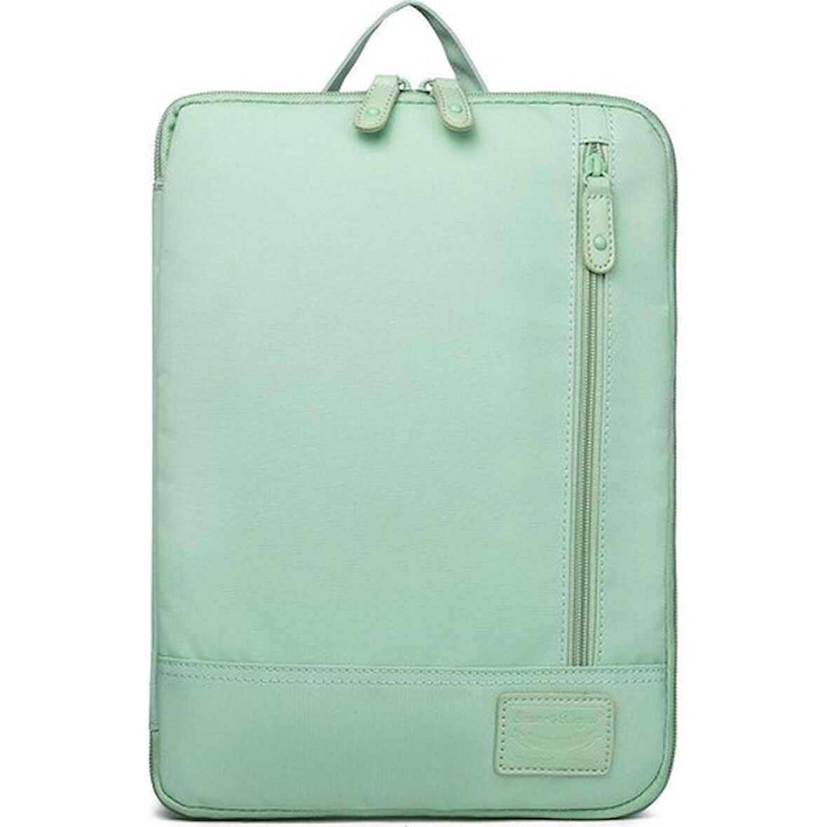 Smart Bags 31,5cm x 22CM Cihaz Için Laptop Kılıfı Uniseks 3192