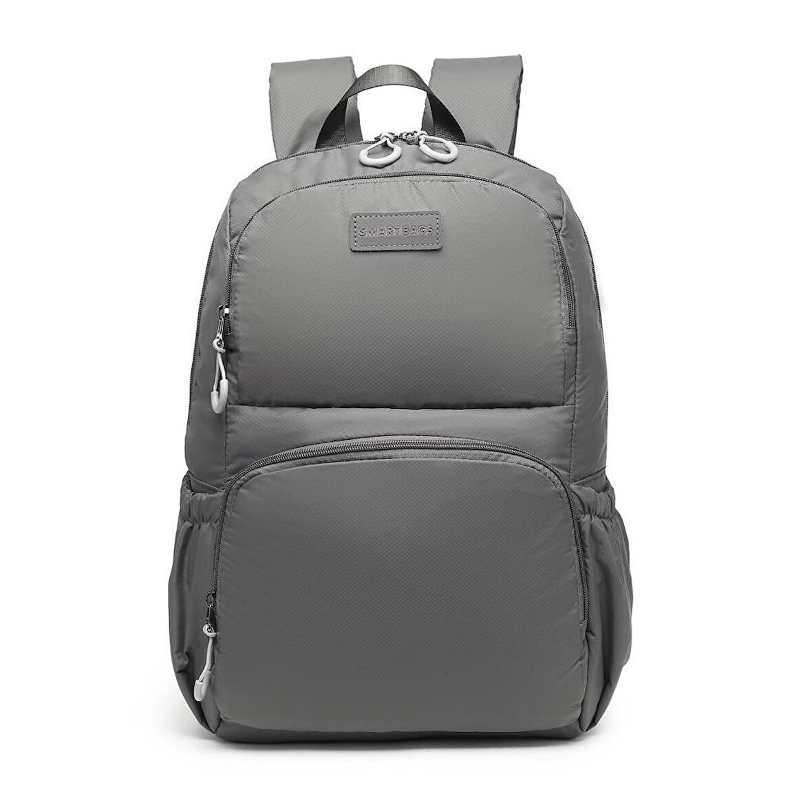 Smart Bags Büyük Boy Ekstra Hafif Uniseks Sırt Çantası 3212