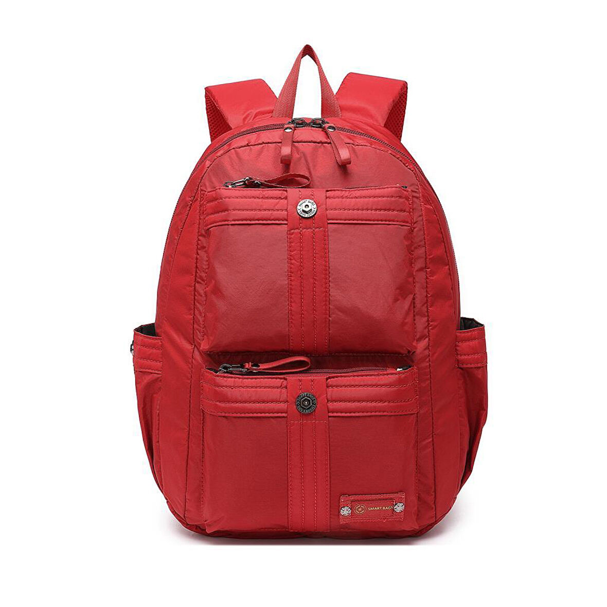 Smart Bags Büyük Boy Okul Boyu Uniseks Sırt Çantası 8714