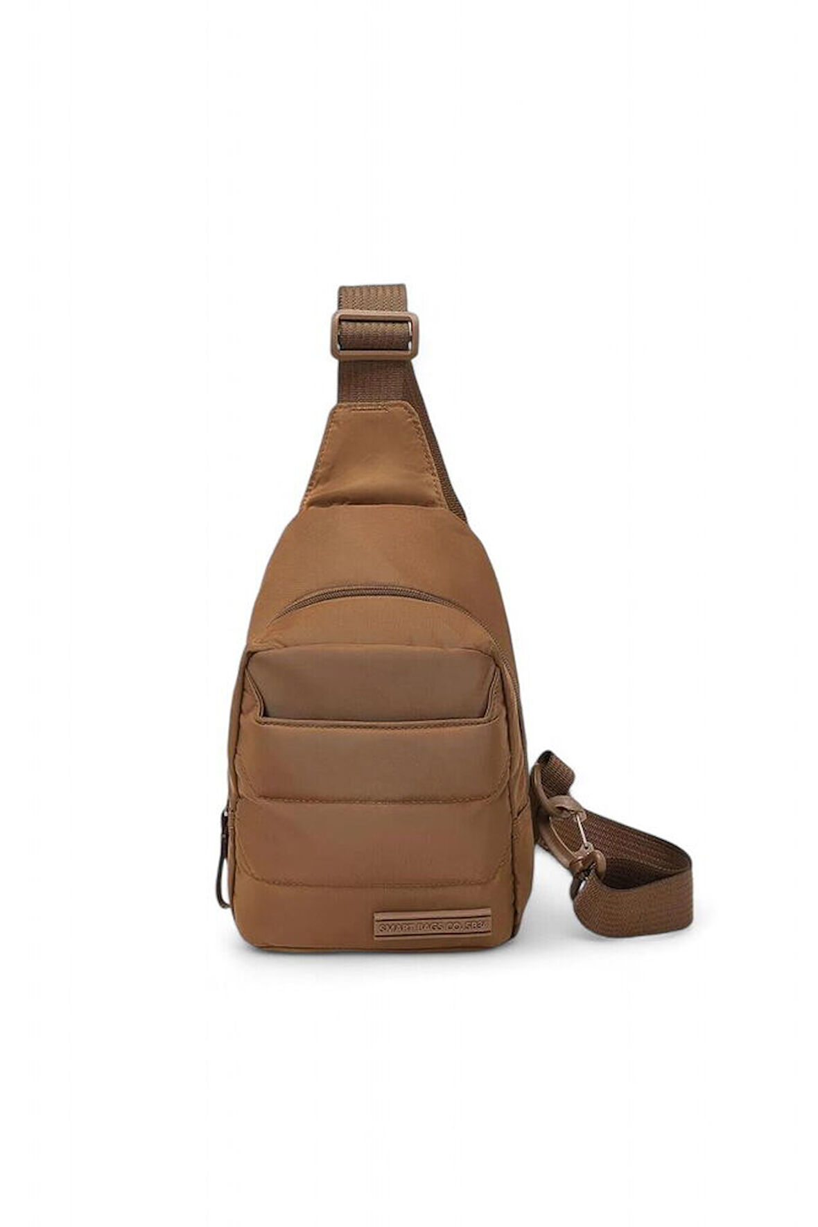 Smart Bags  Camel Kadın Body Bag SMB29 8726