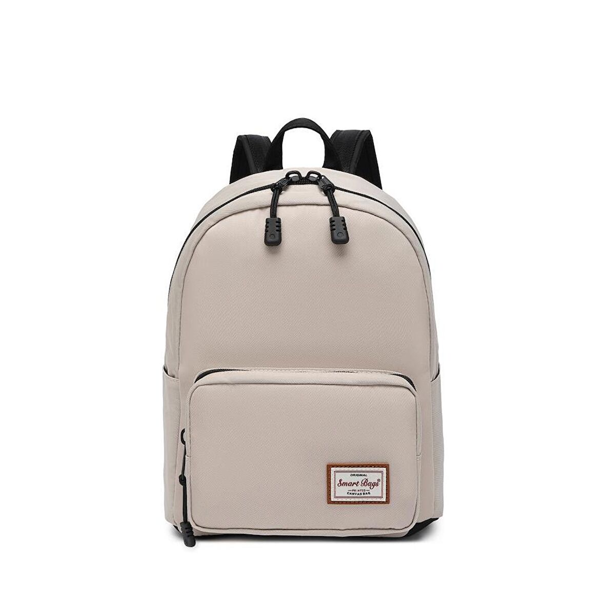 Smart Bags Küçük Boy Printed Edition Uniseks Sırt Çantası 3225