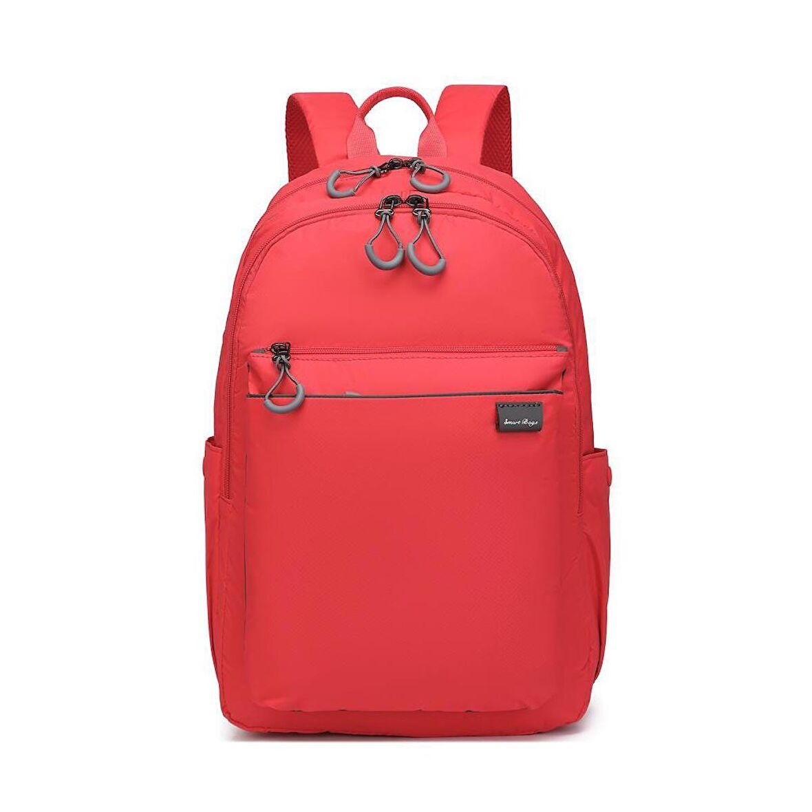 Smart Bags Ekstra Hafif Büyük Boy Uniseks Sırt Çantası 3229