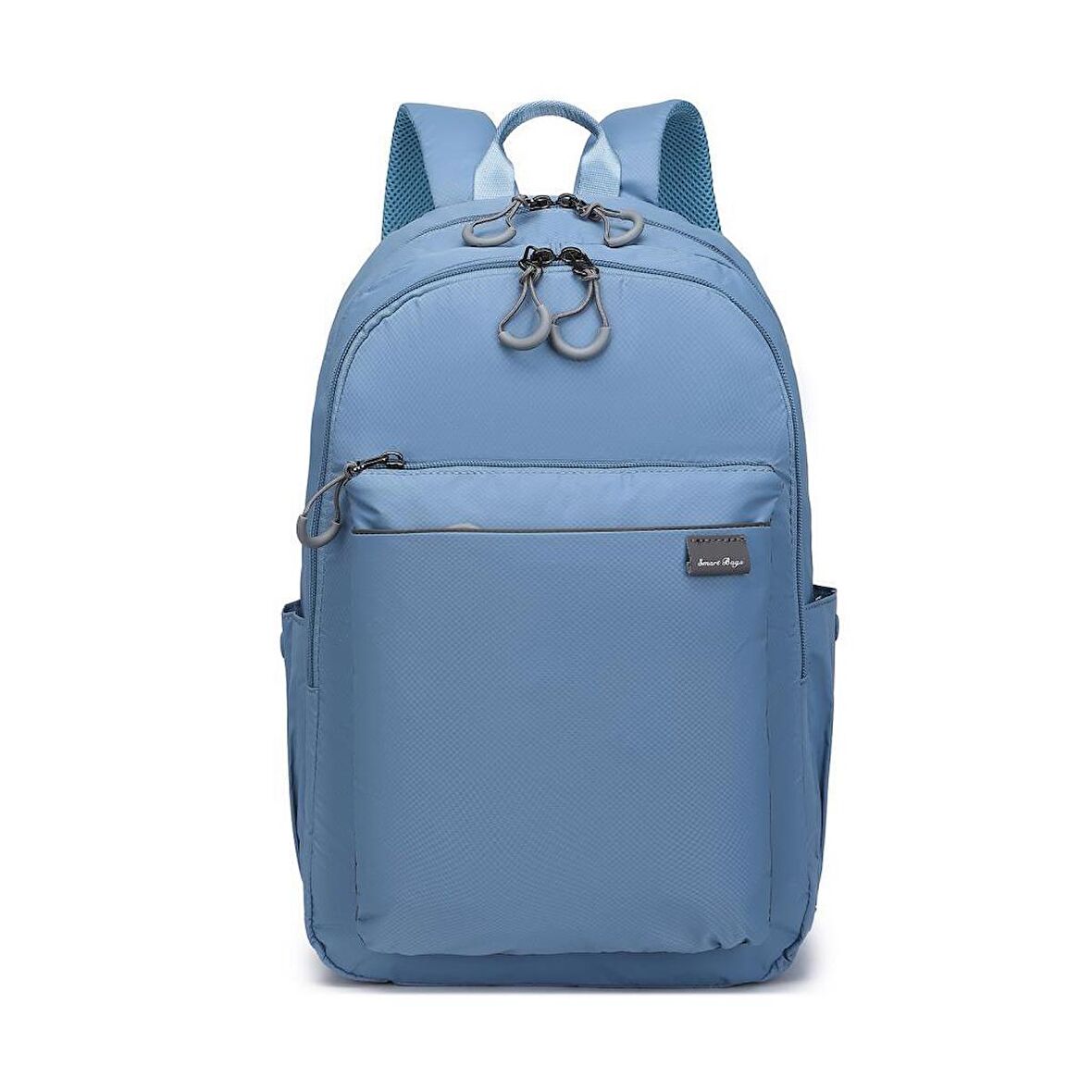 Smart Bags Ekstra Hafif Büyük Boy Uniseks Sırt Çantası 3229