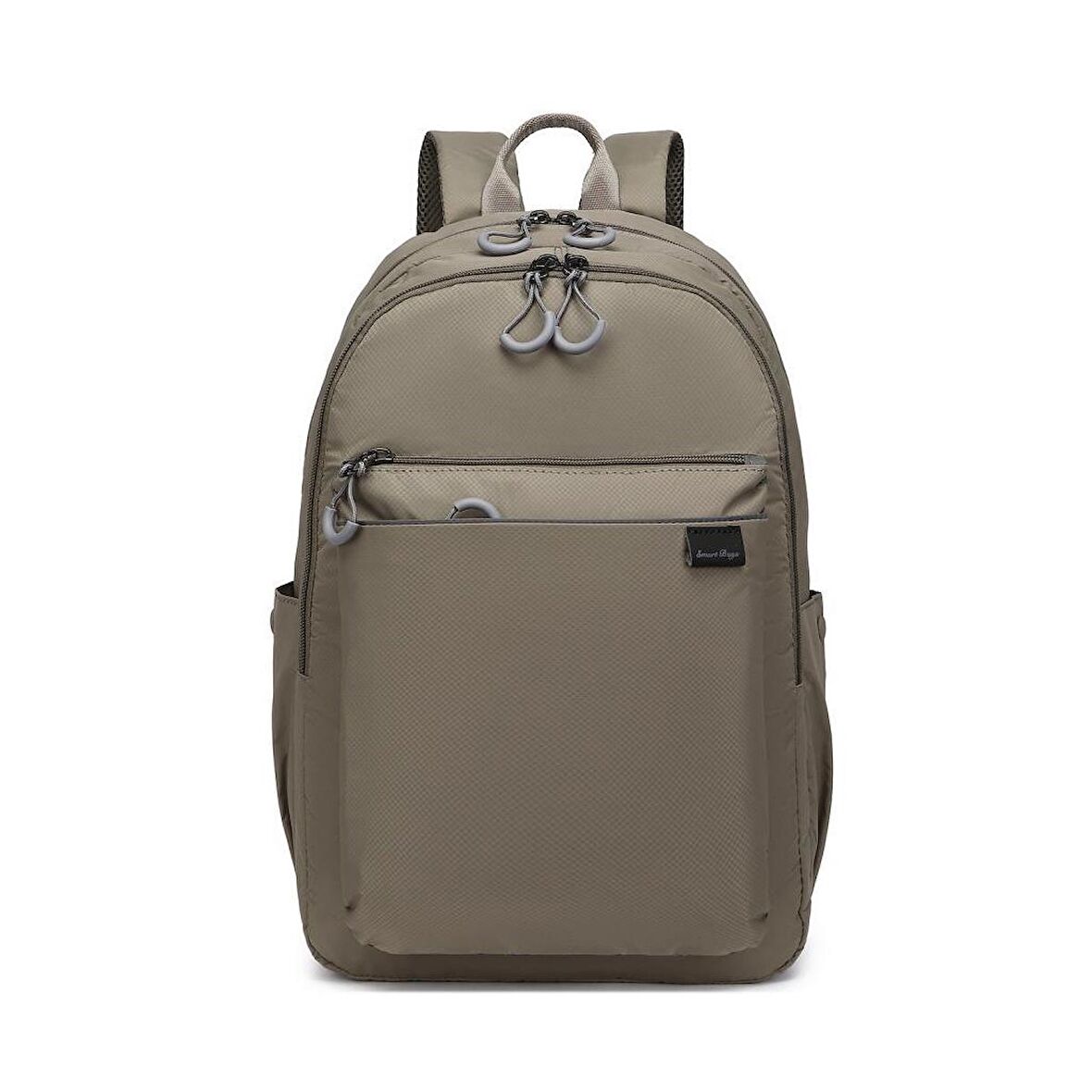 Smart Bags Ekstra Hafif Büyük Boy Uniseks Sırt Çantası 3229