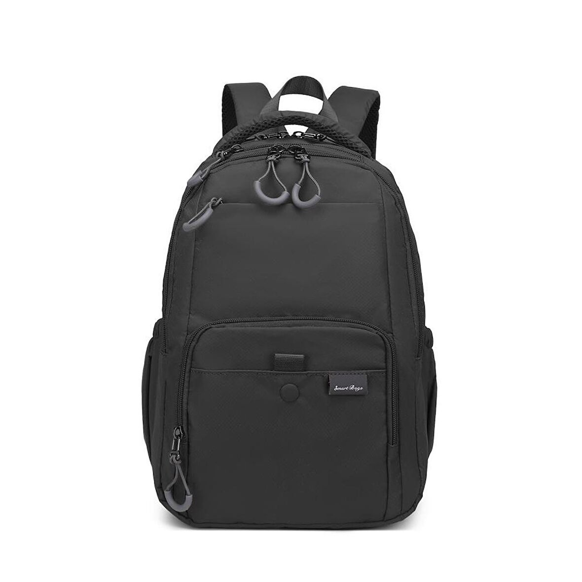 Smart Bags Ekstra Hafif Orta Boy Uniseks Sırt Çantası 3243