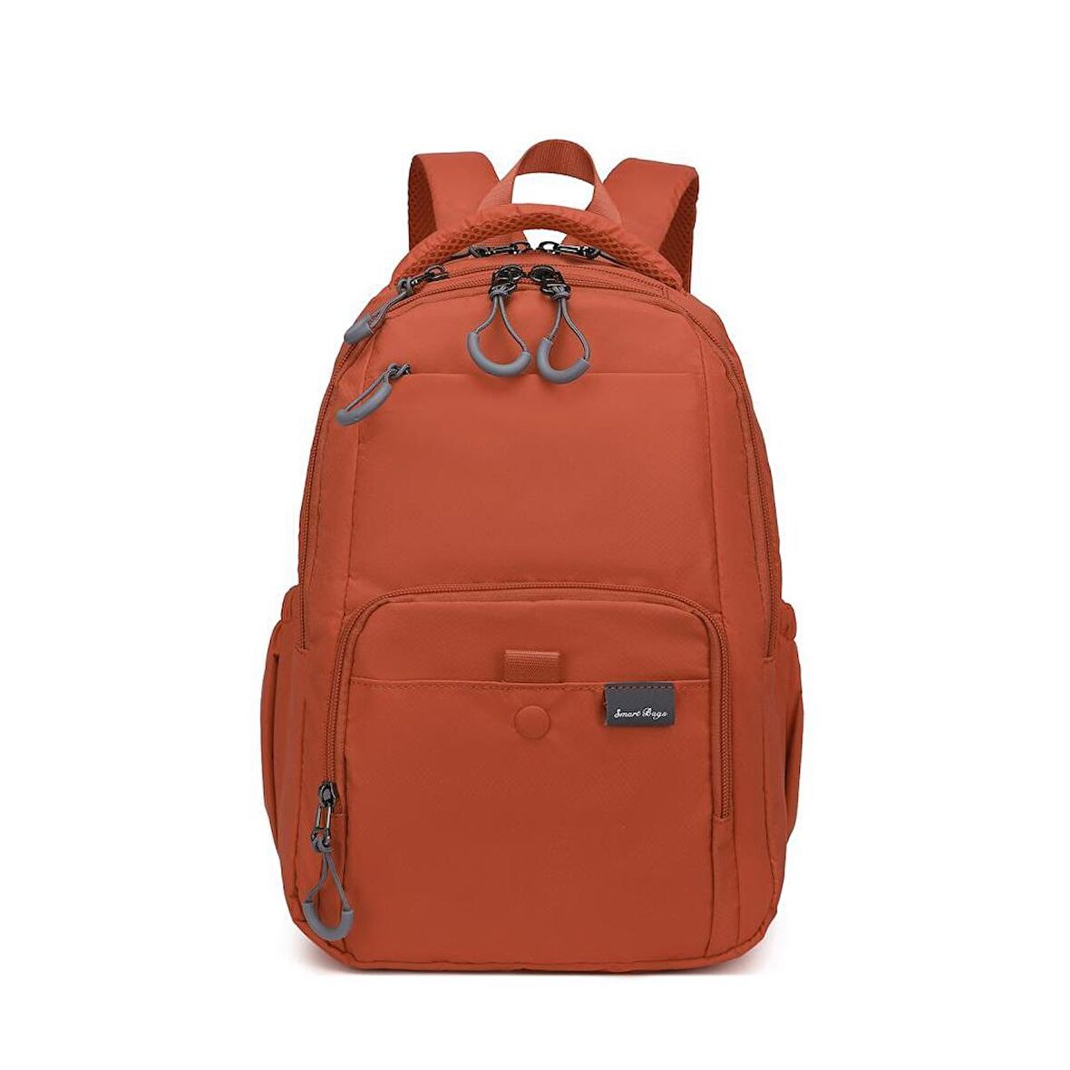 Smart Bags Ekstra Hafif Orta Boy Uniseks Sırt Çantası 3243