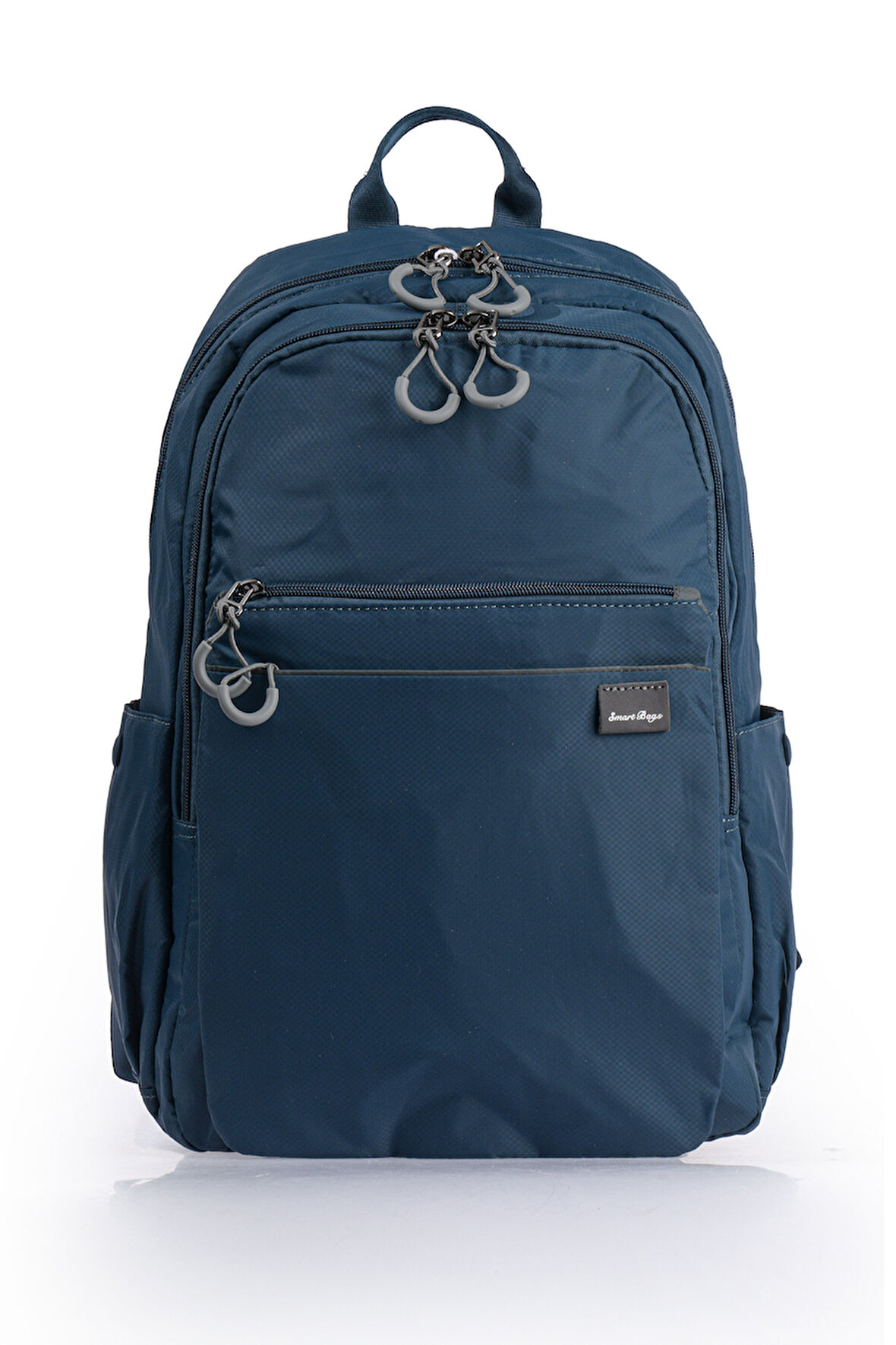 Ultra Light Lacivert Unisex Sırt Çantası Smb Ul-3229