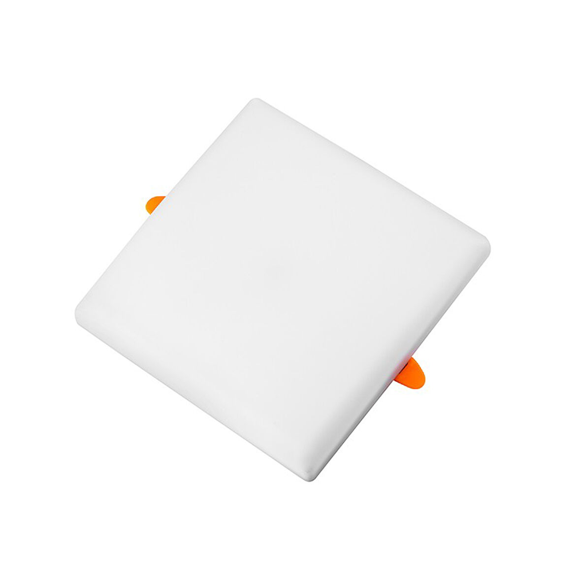 ZMR Ayarlanabilir Kare Led Panel 24W 6500K