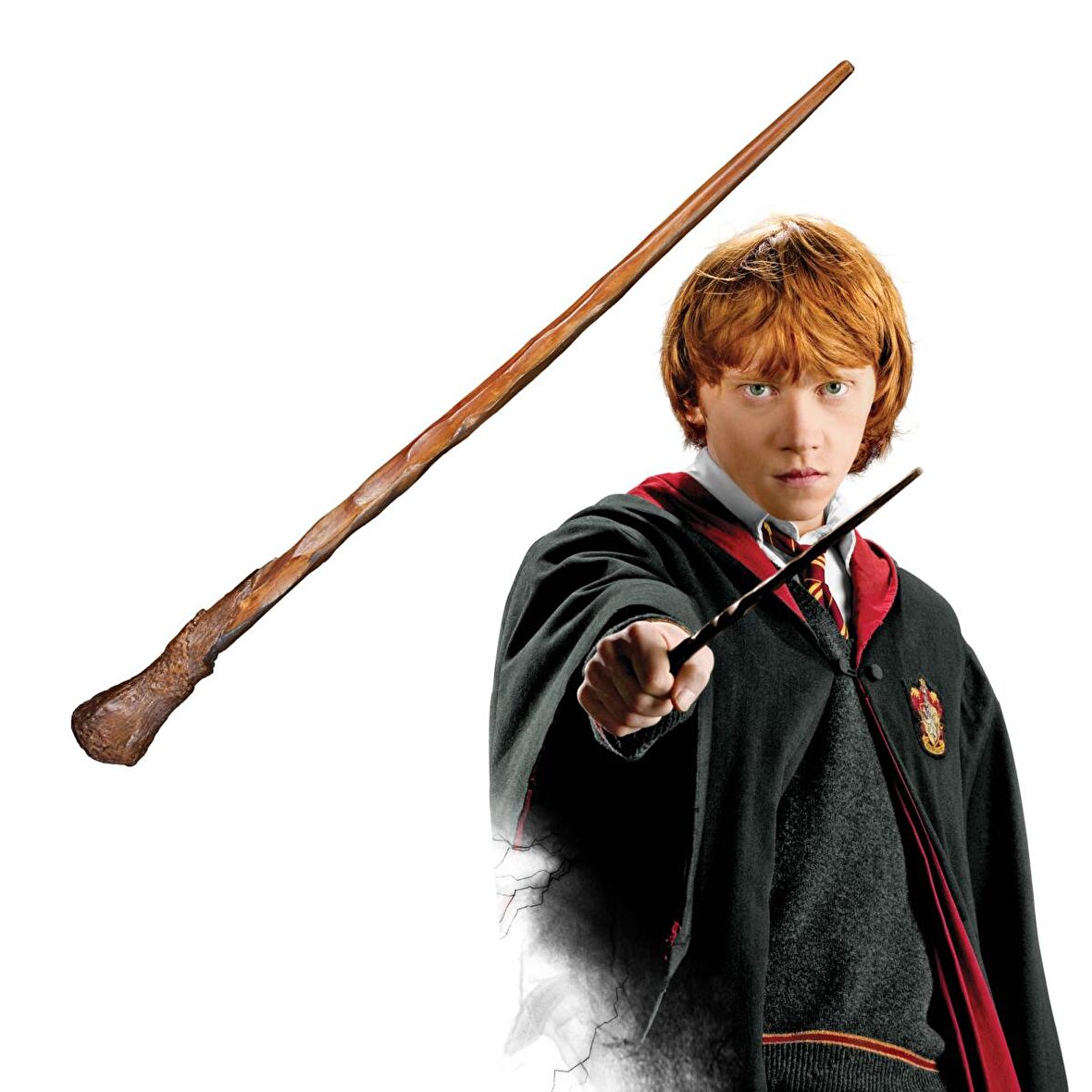 Ron Weasley Asası