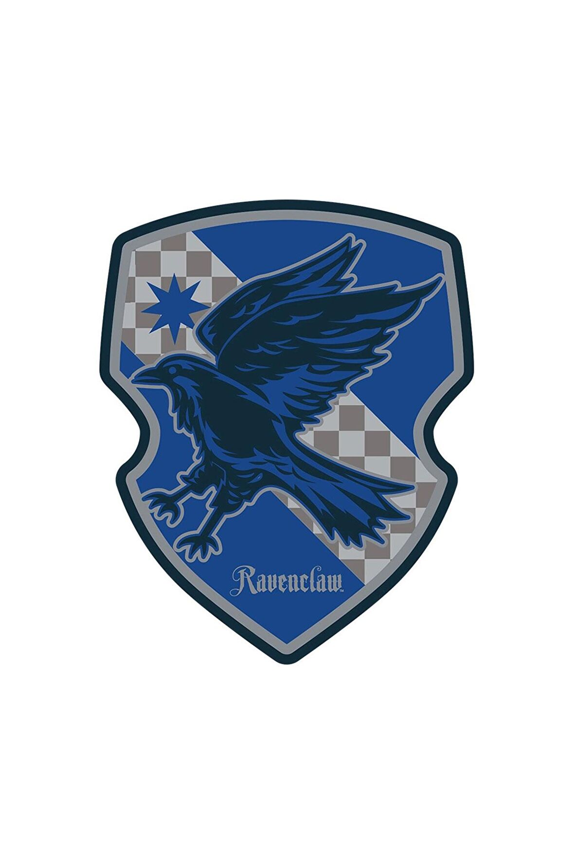 Ravenclaw Tabelası