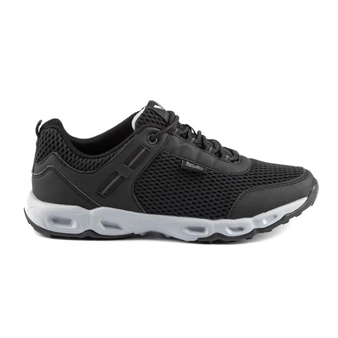 NORTH OF WILD SCORPION COMFORT CASUAL GÜNLÜK SPOR AYAKKABI