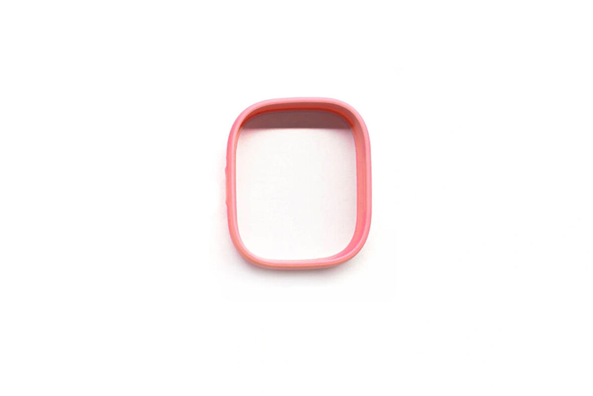 Wiky Watch 5 Plus Kasa Kordon Pembe Set