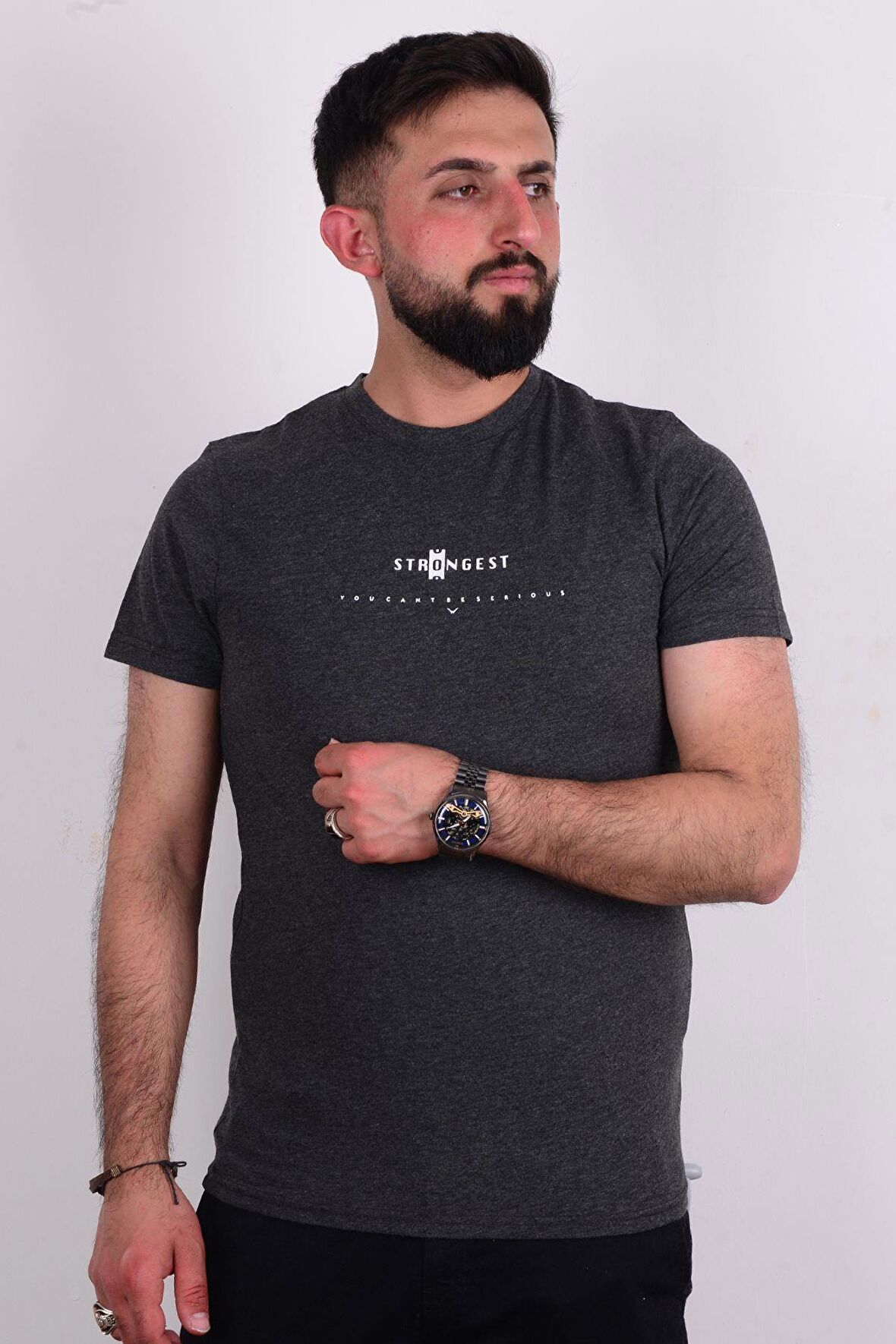 CAZ 4275 O.BIS T-SHIRT