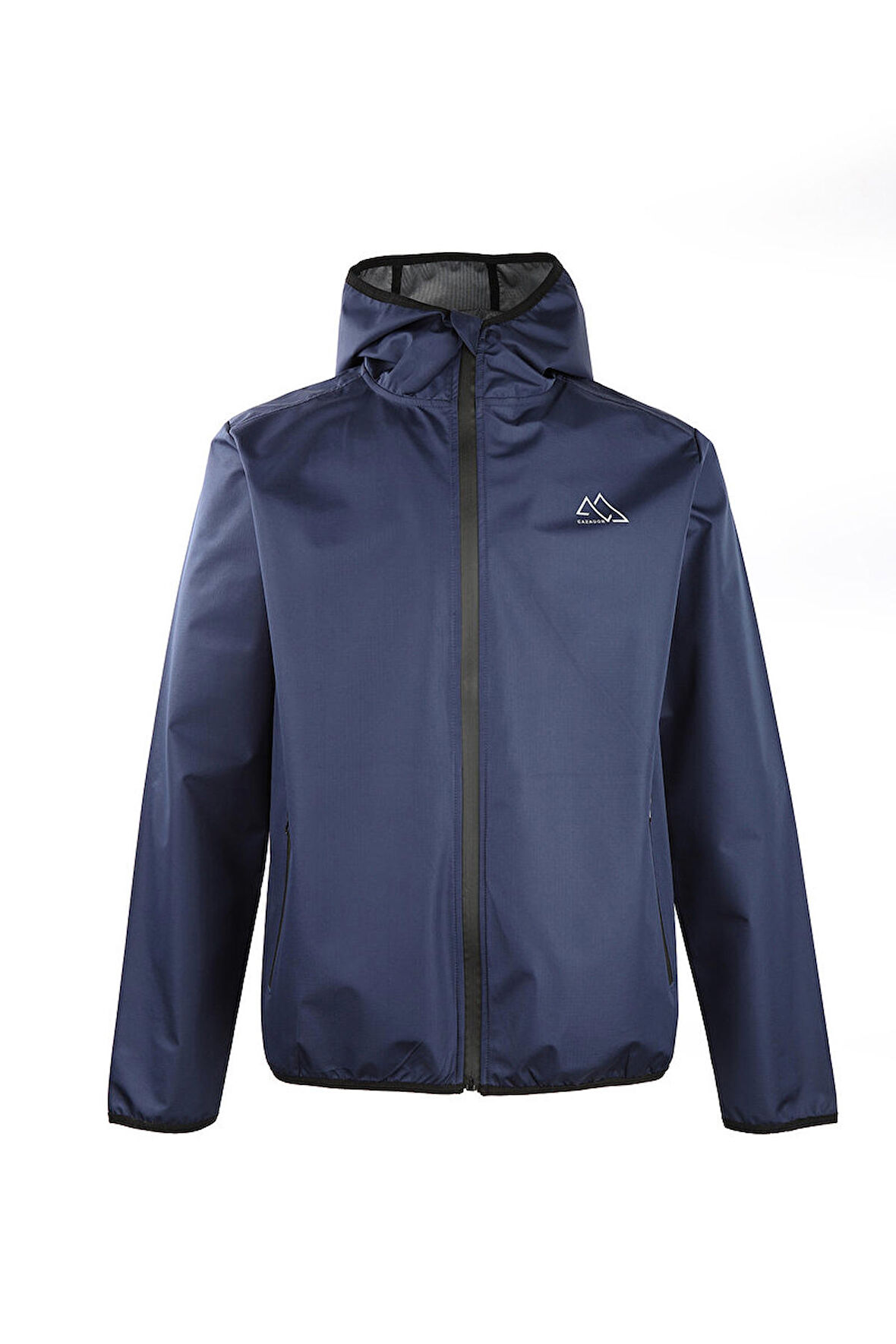 1100 Cazador Erkek  Mont İNDİGO