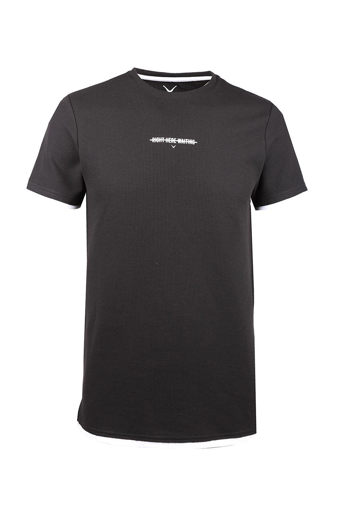 CAZ 4043 O.BIS T-SHIRT