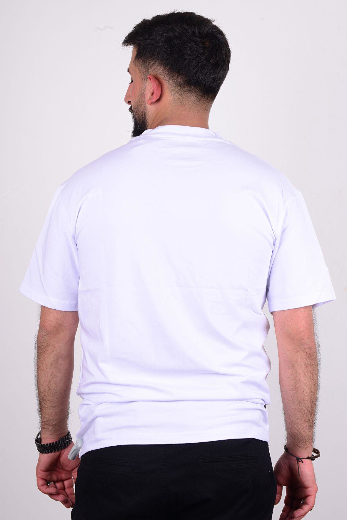CAZ 4062 O.BIS T-SHIRT