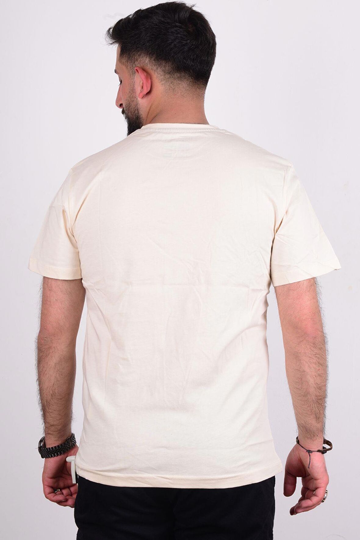 CAZ 4225 O.BIS t-shirt