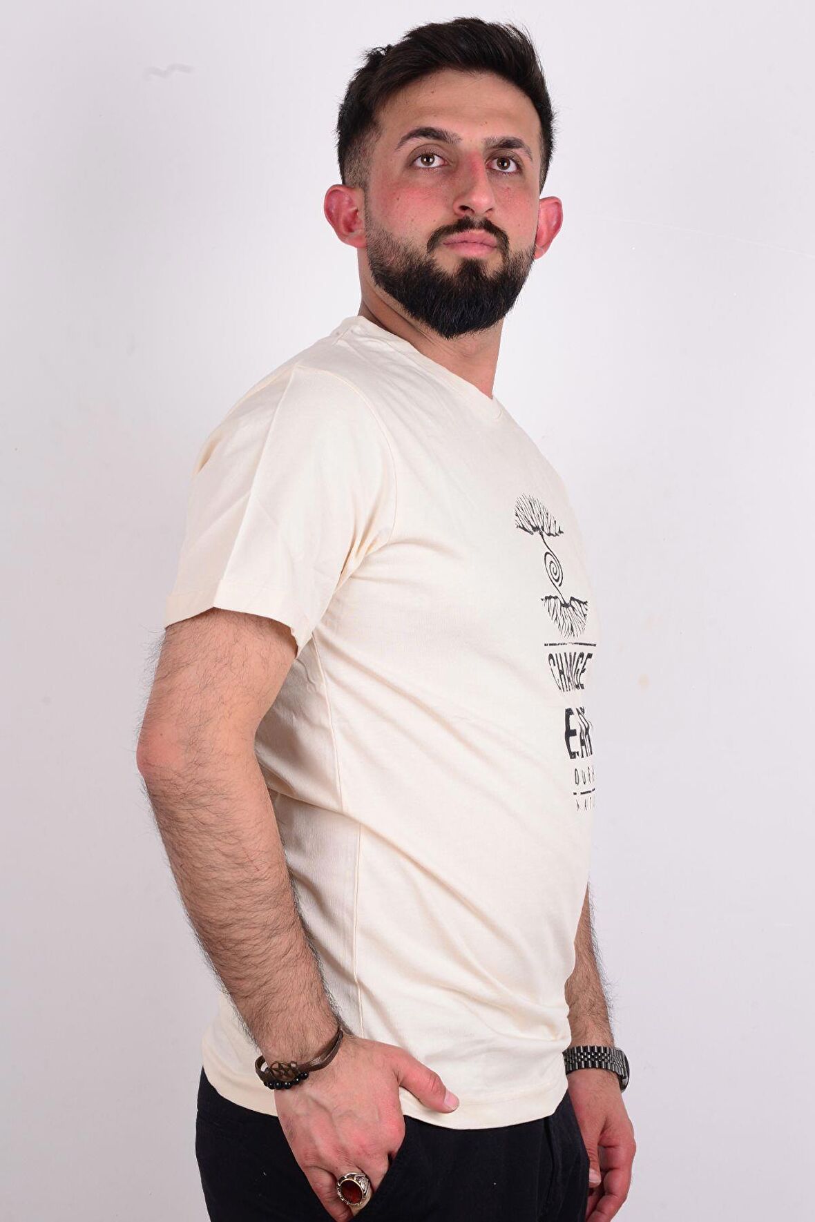 CAZ 4228 O.BIS t-shirt