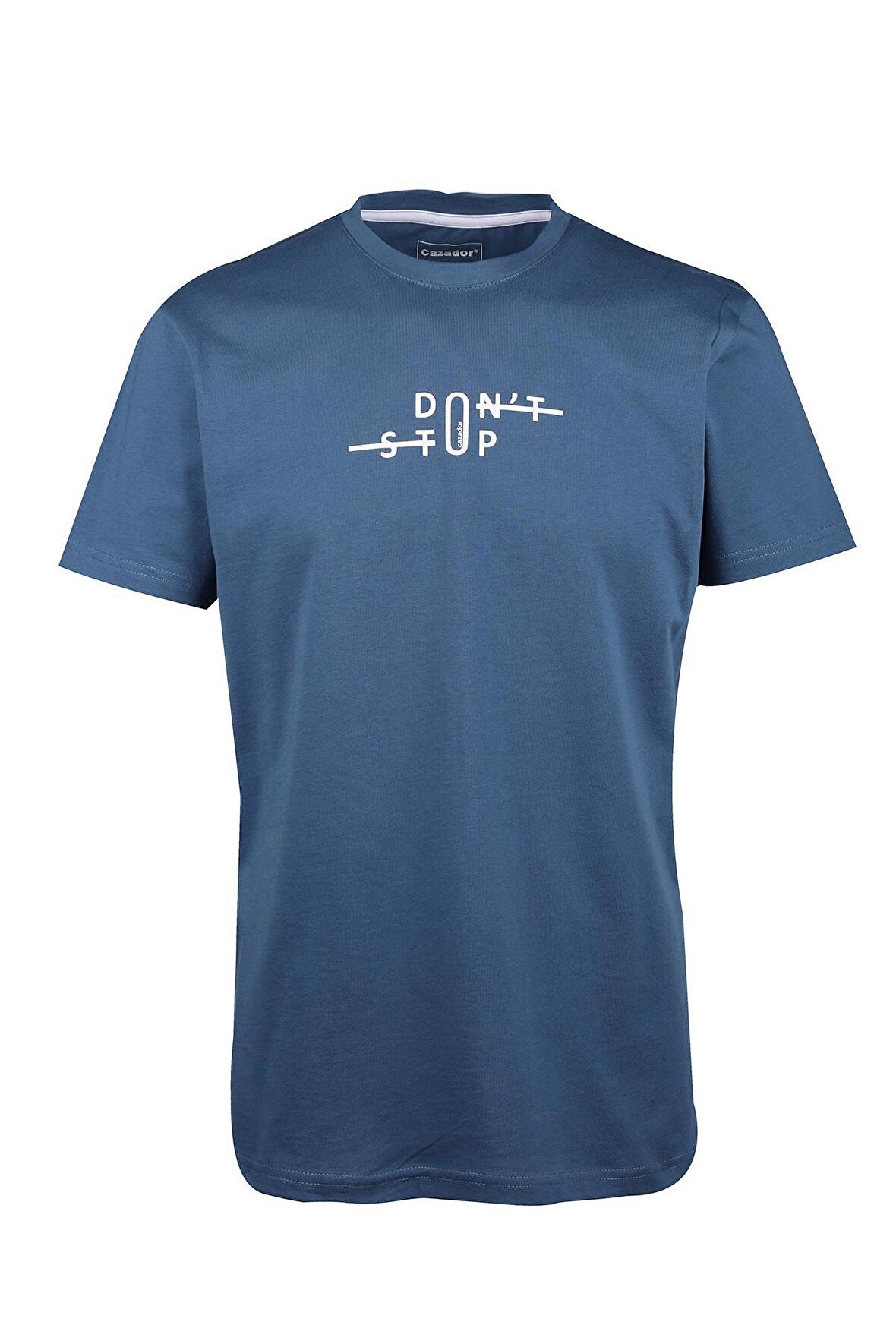 Cazador CAZ 4276 O.BIS T-SHIRT