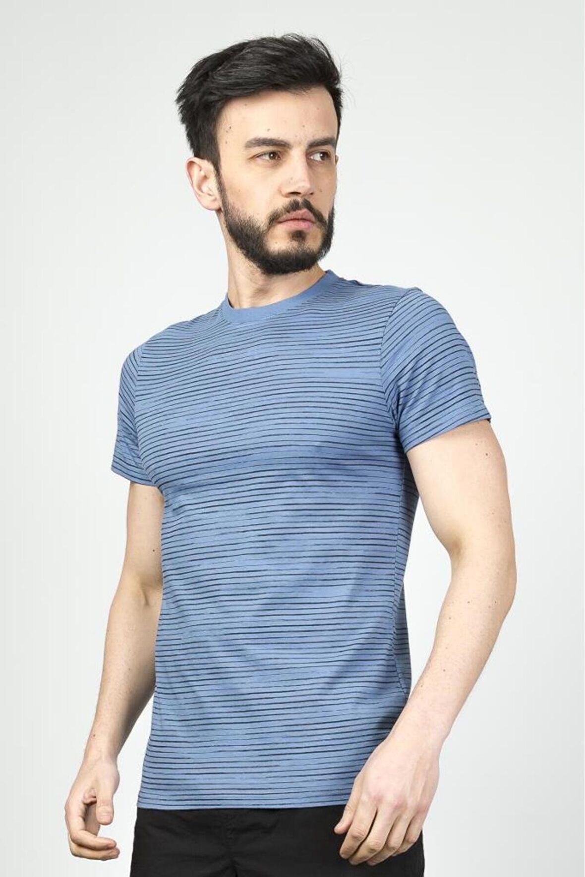 CAZ 4014 O.BIS t-shirt