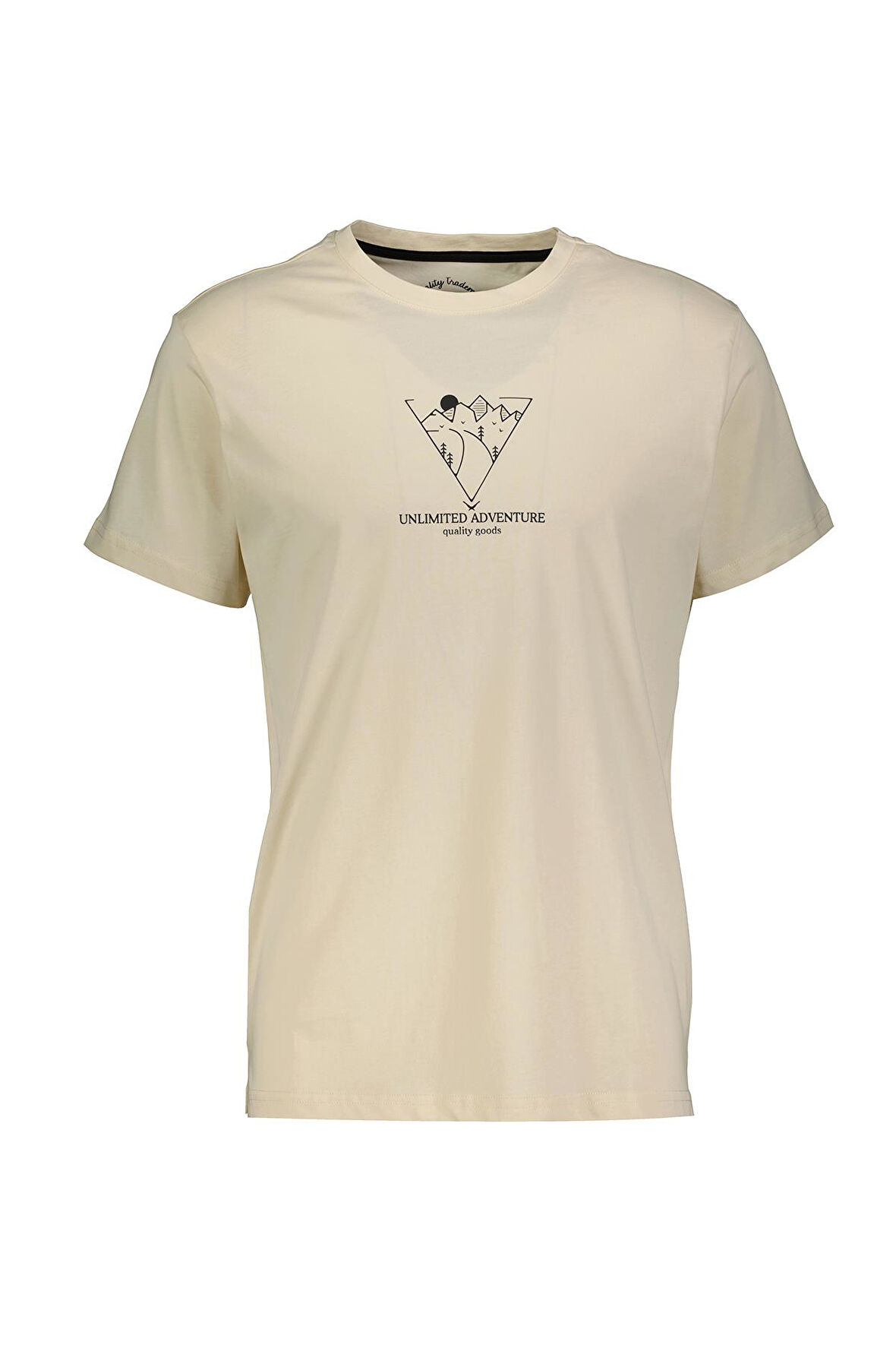CAZ 4083 O.BIS T-SHIRT