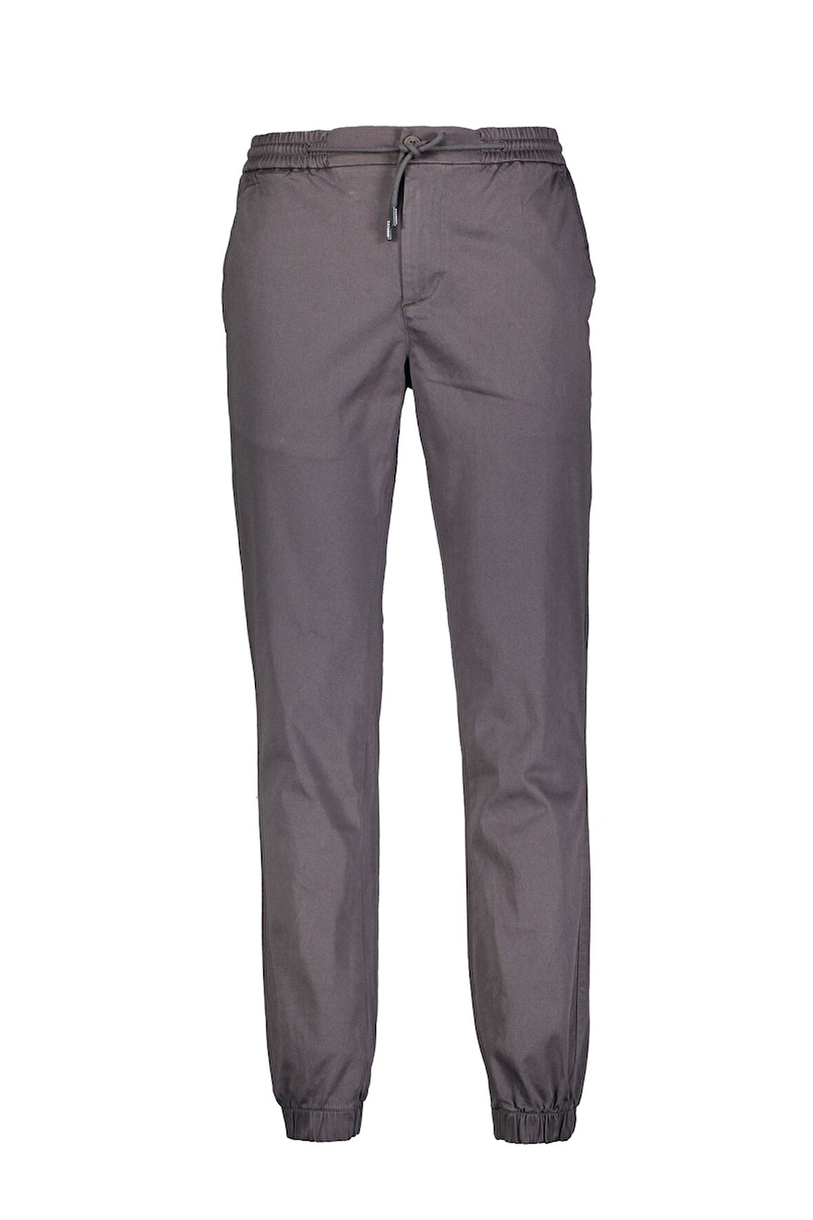 Cazador 0004 Erkek Jogger Pantolon