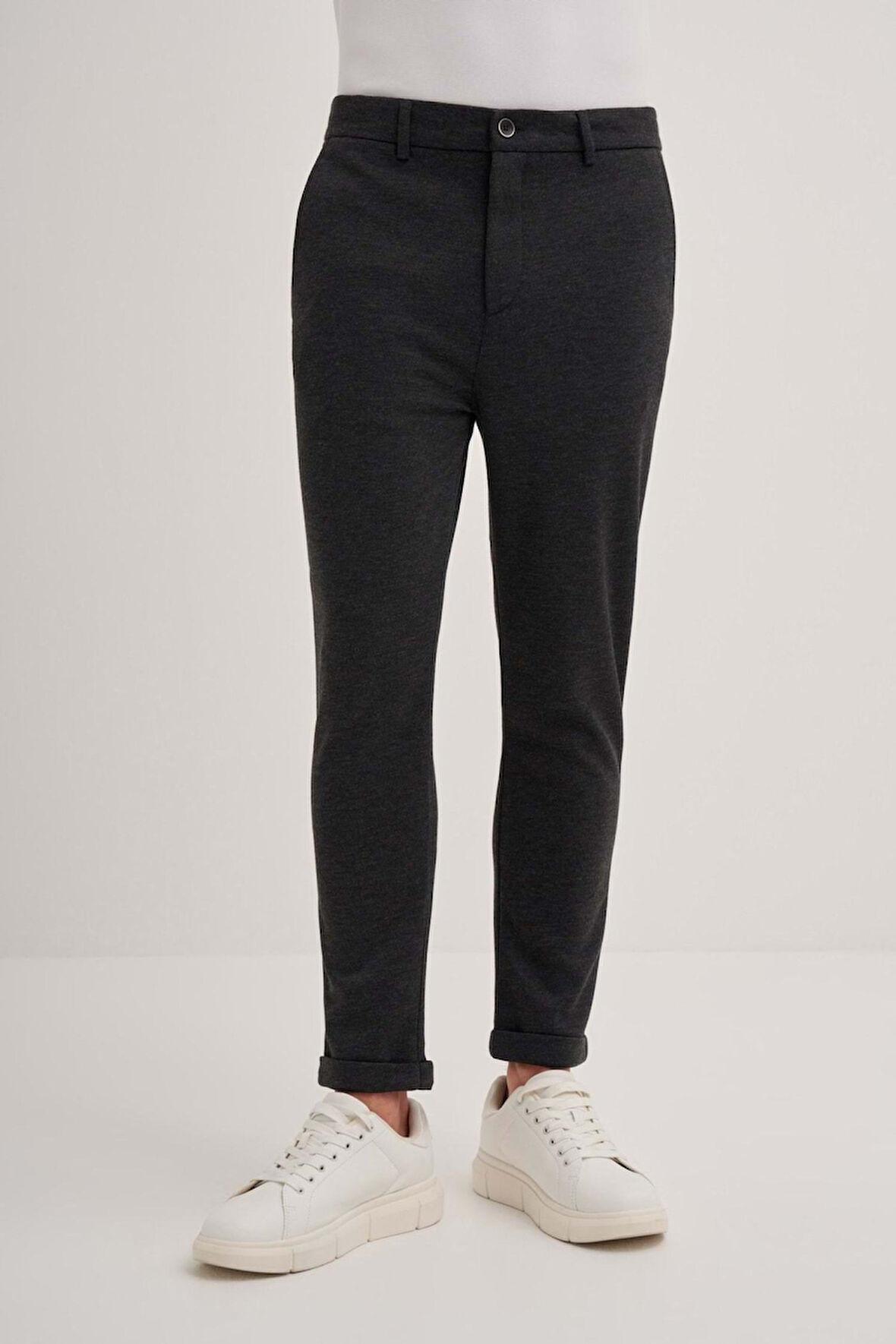 Cazador 0020 Erkek Jogger Pantolon