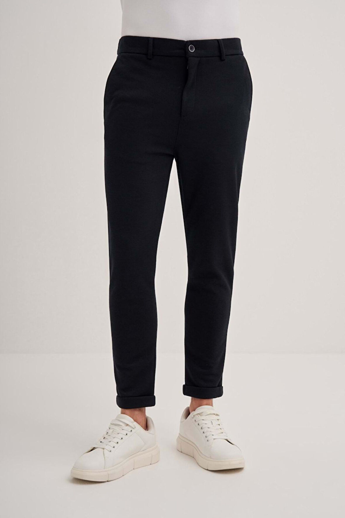 Cazador 0020 Erkek Jogger Pantolon