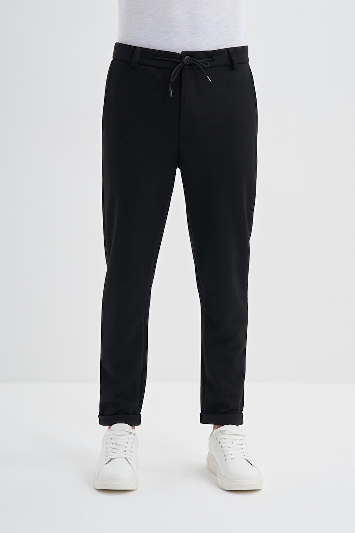 Cazador 0017 Erkek Jogger Pantolon