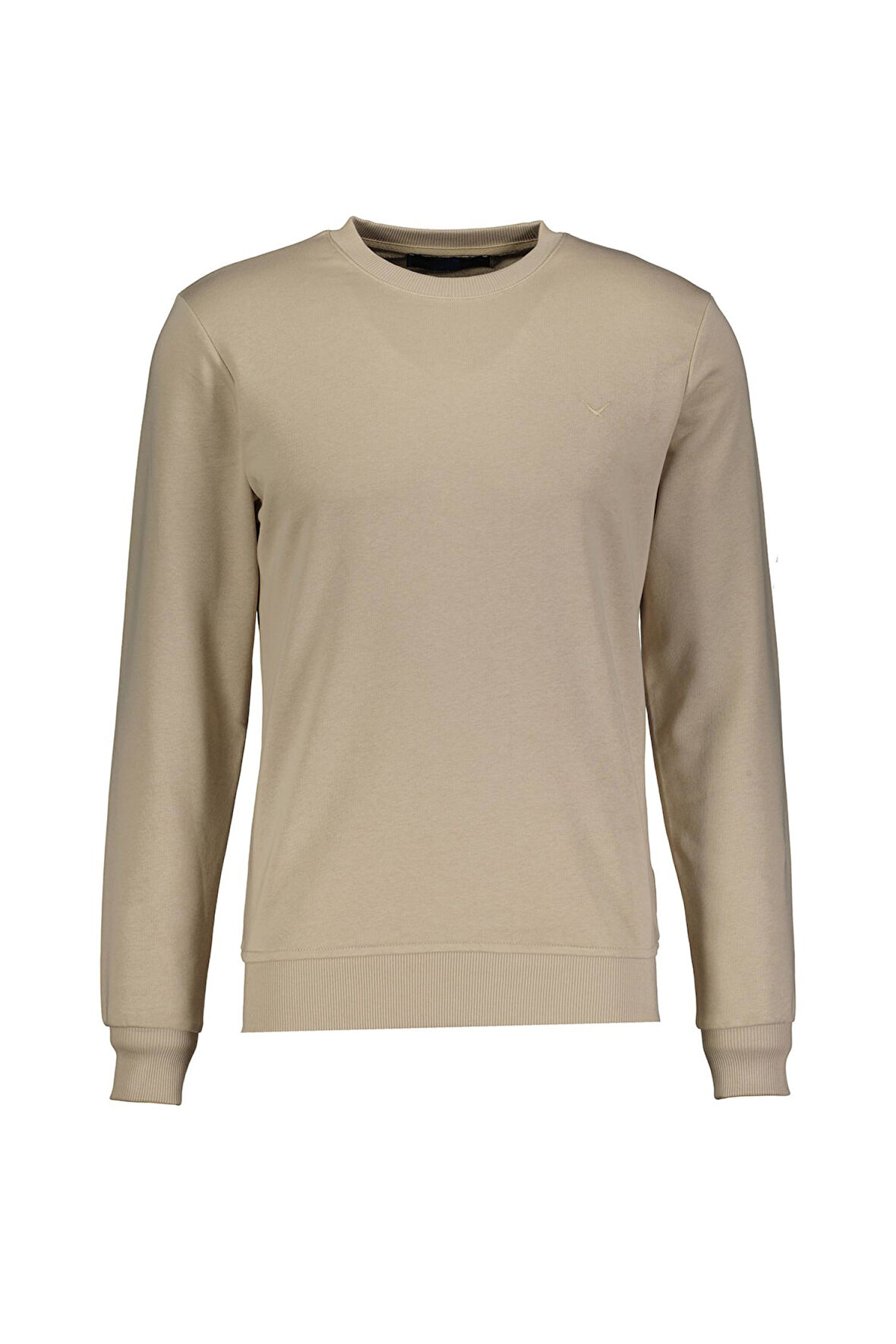 Cazador 5610 Erkek 3 İplik Sweatshirt