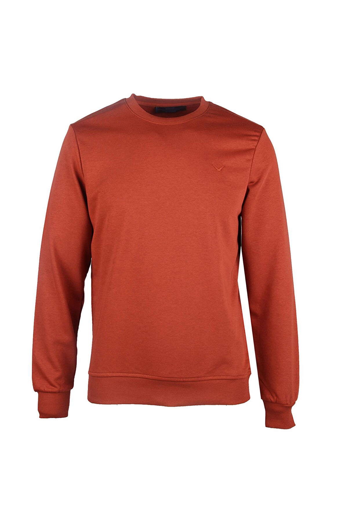 Cazador 5610 Erkek 3 İplik Sweatshirt