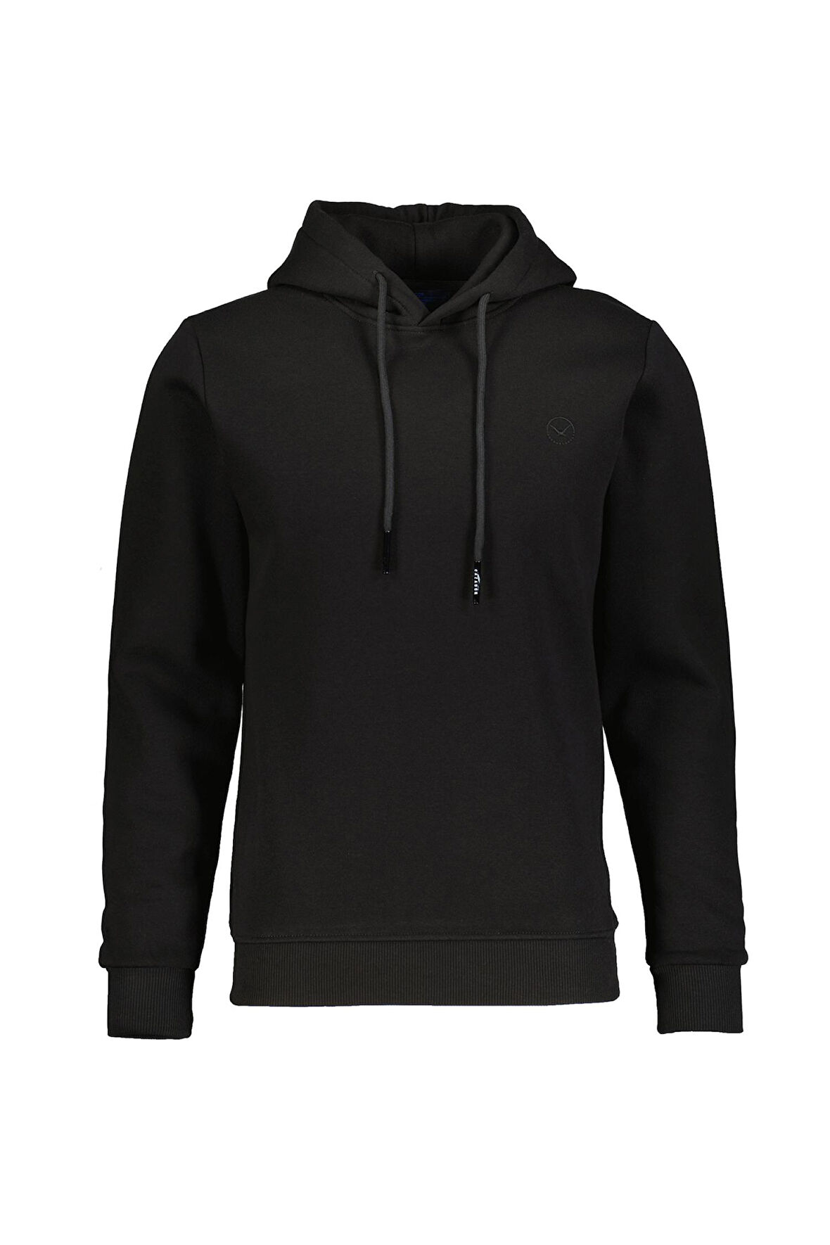 Cazador 5616 Erkek 3 İplik Sweatshirt