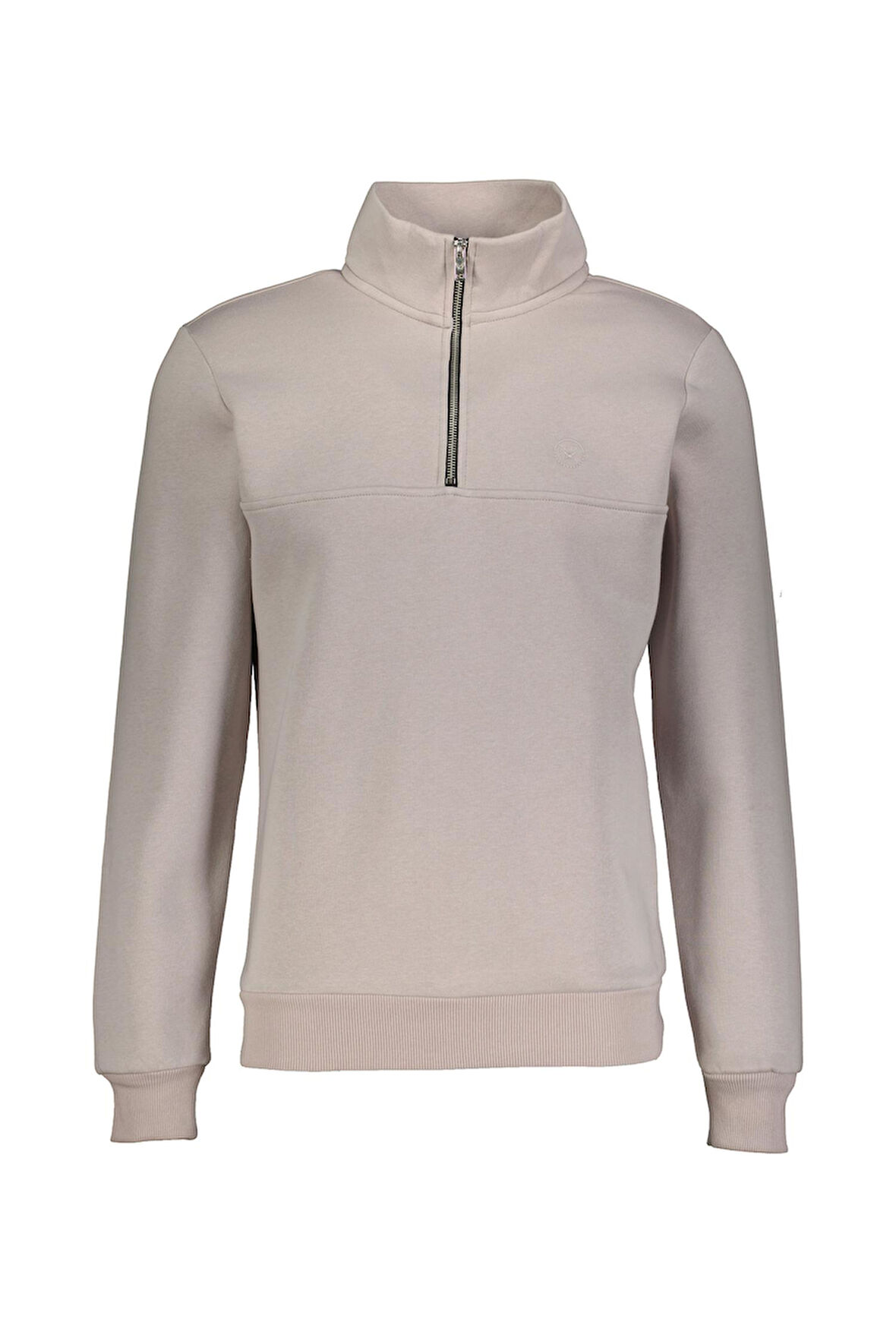 Cazador 5618 Erkek 3 İplik Sweatshirt