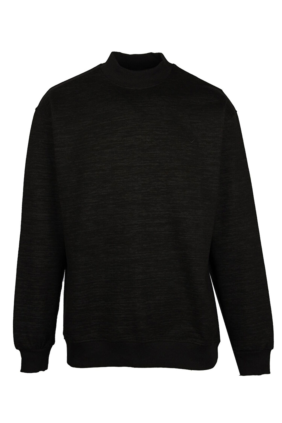 Cazador 5252 Erkek 2 İplik Sweatshirt