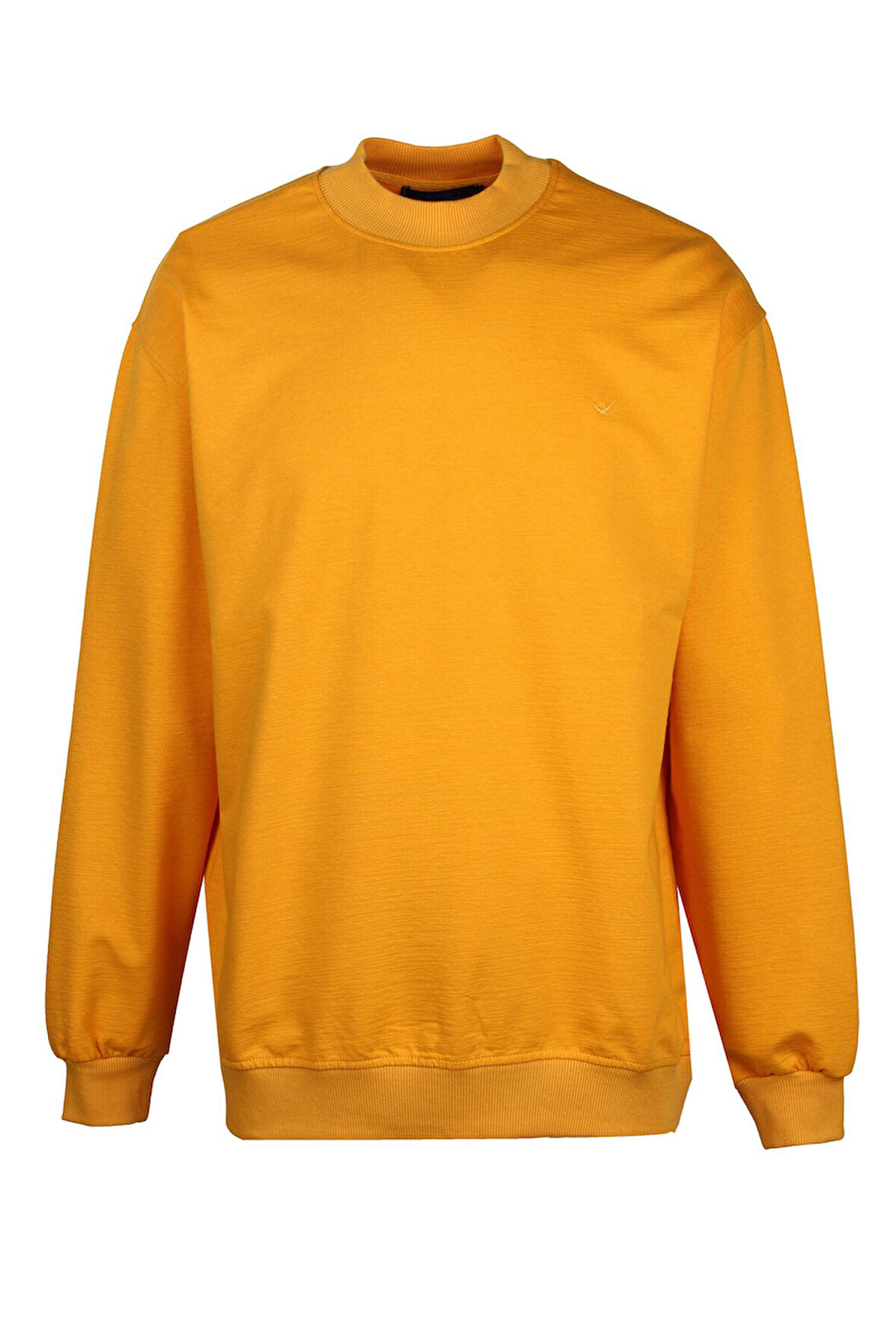 Cazador 5252 Erkek 2 İplik Sweatshirt
