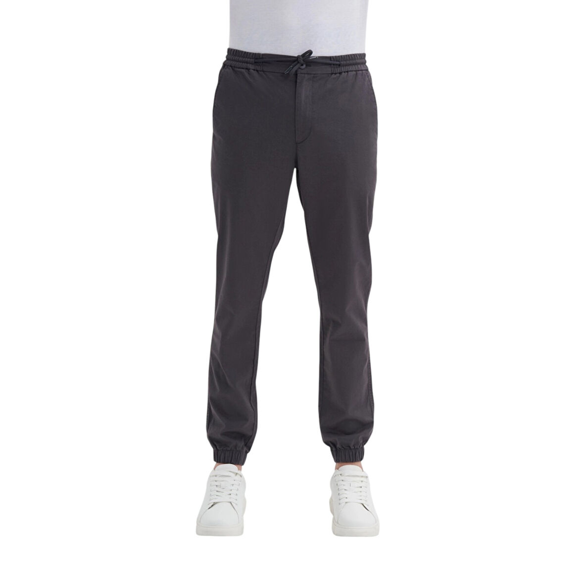 Jogger Fit Erkek Pantolon
