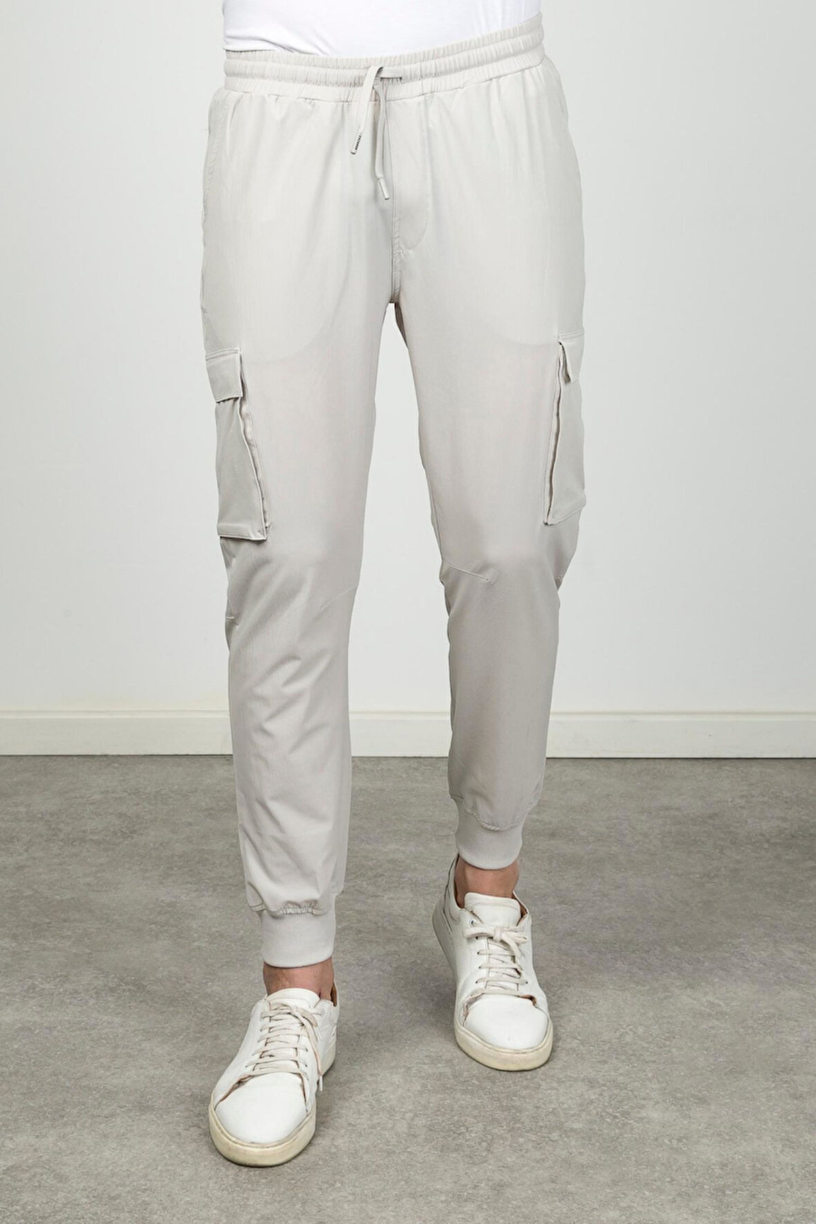 Cazador 0006 Jogger Pantolon